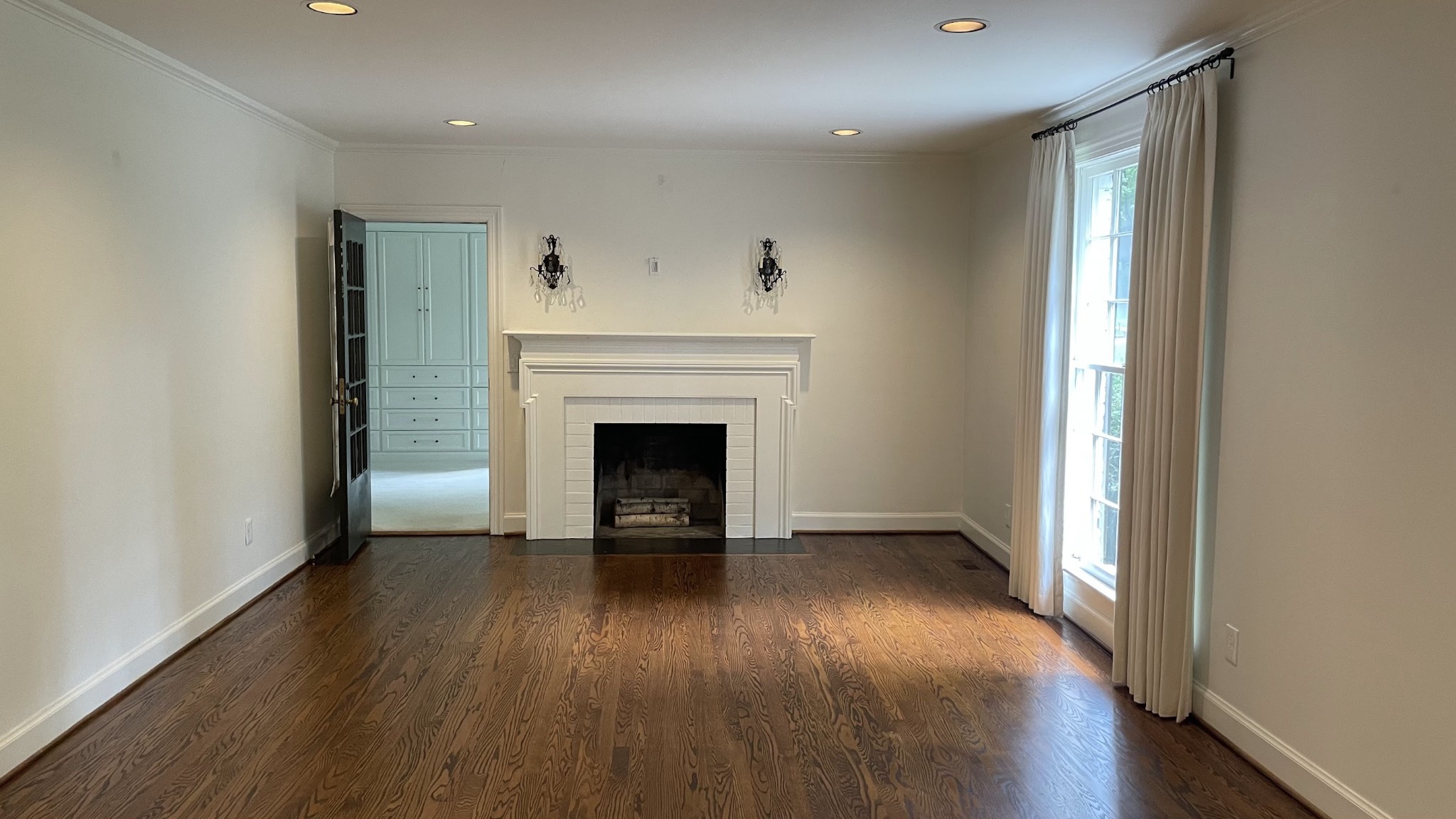 406 Sunnyside Dr