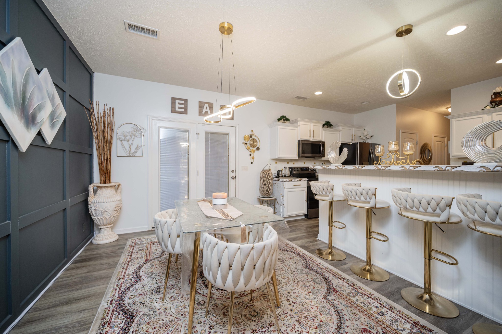 5227 Nancy Seward Dr