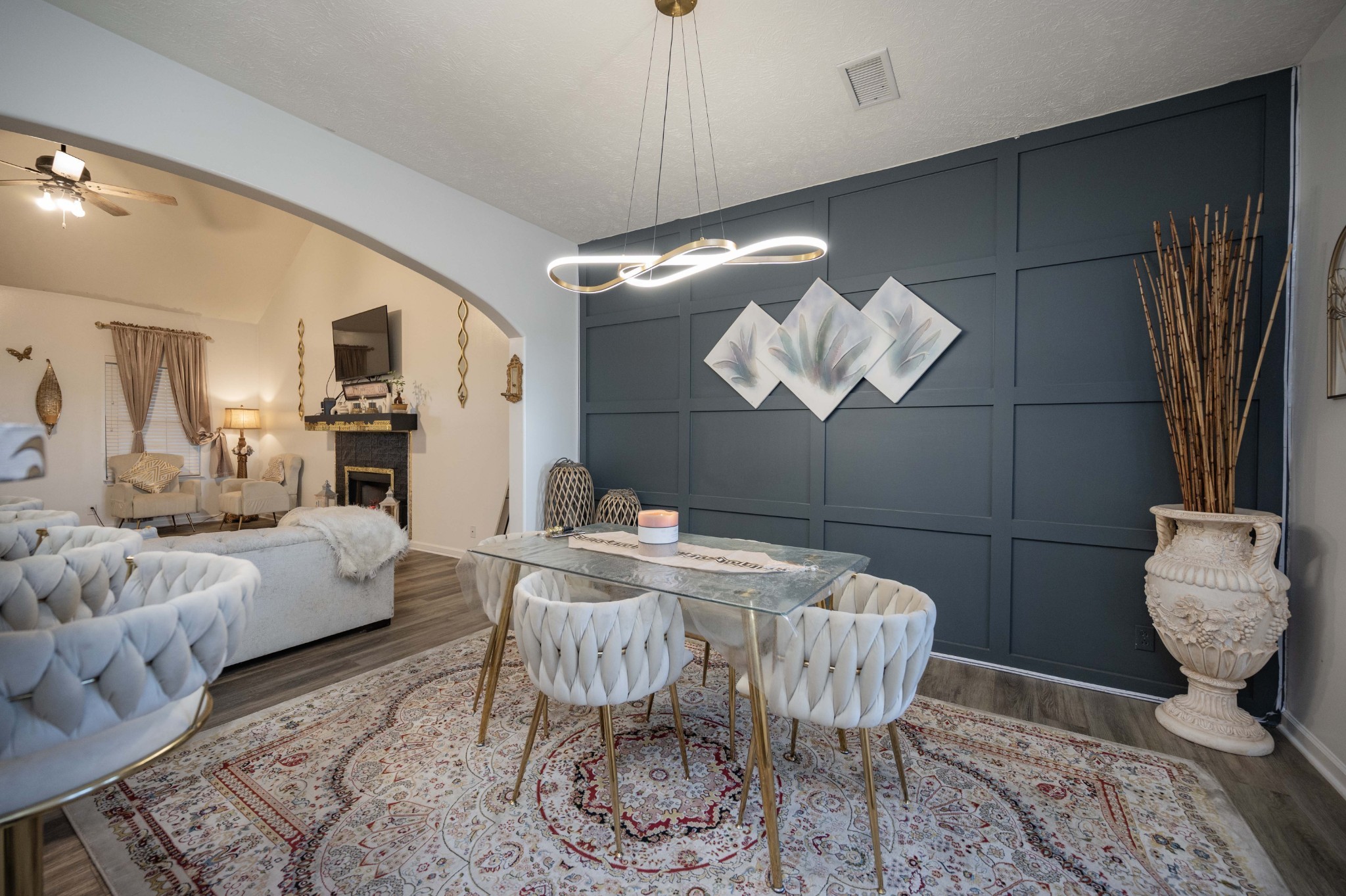 5227 Nancy Seward Dr