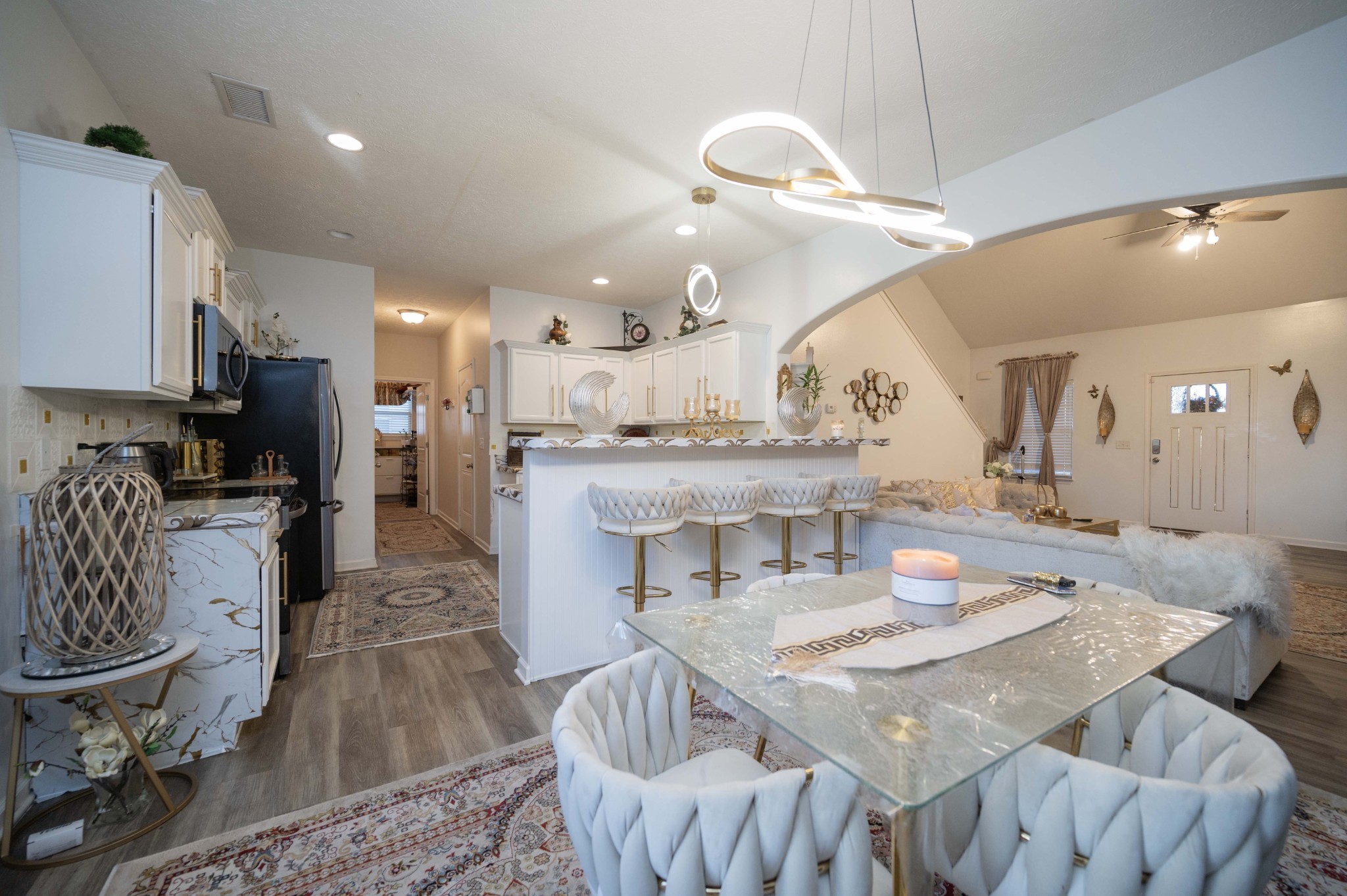 5227 Nancy Seward Dr