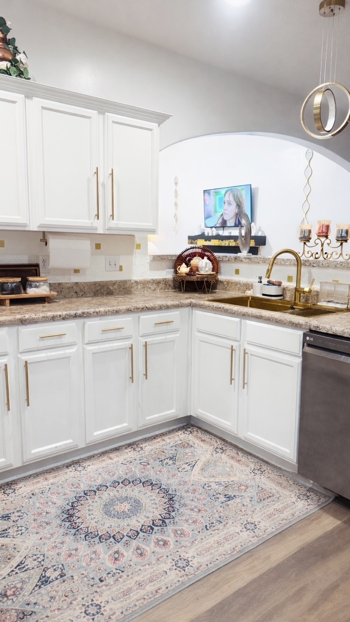 5227 Nancy Seward Dr