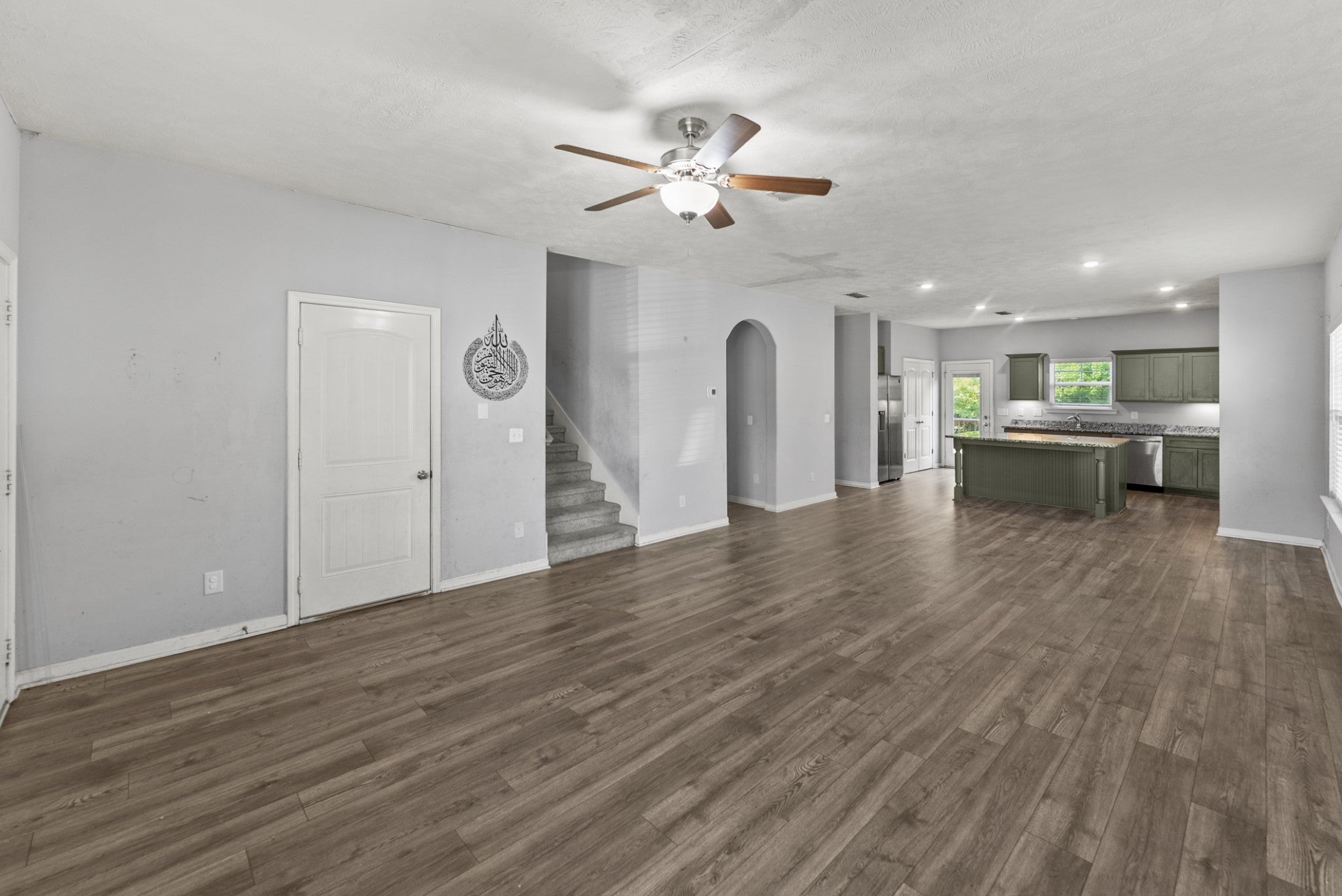 2264 Preserve Cir