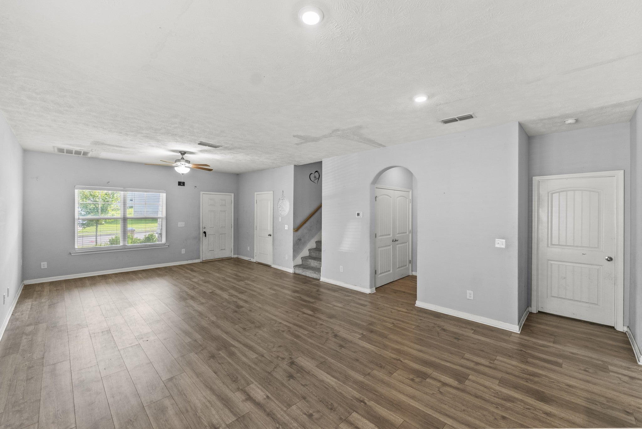 2264 Preserve Cir
