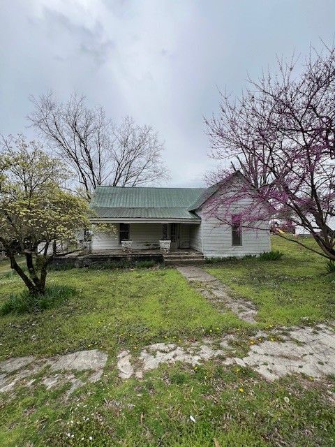 336 Woodland St Watertown TN 37184