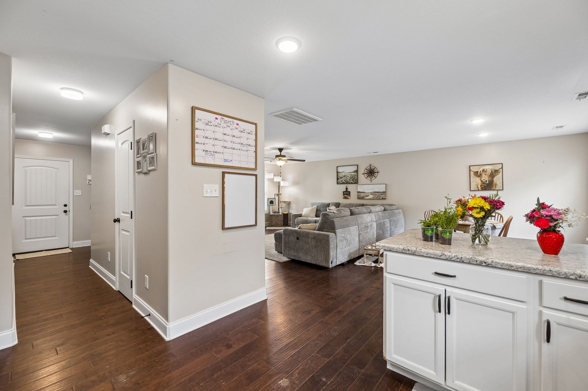 7923 Poplar Grove Ln