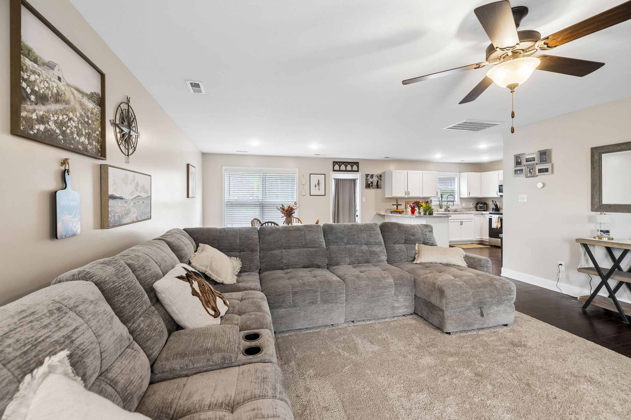 7923 Poplar Grove Ln