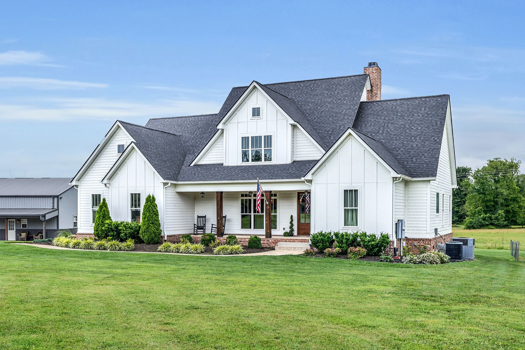 View Columbia, TN 38401 house