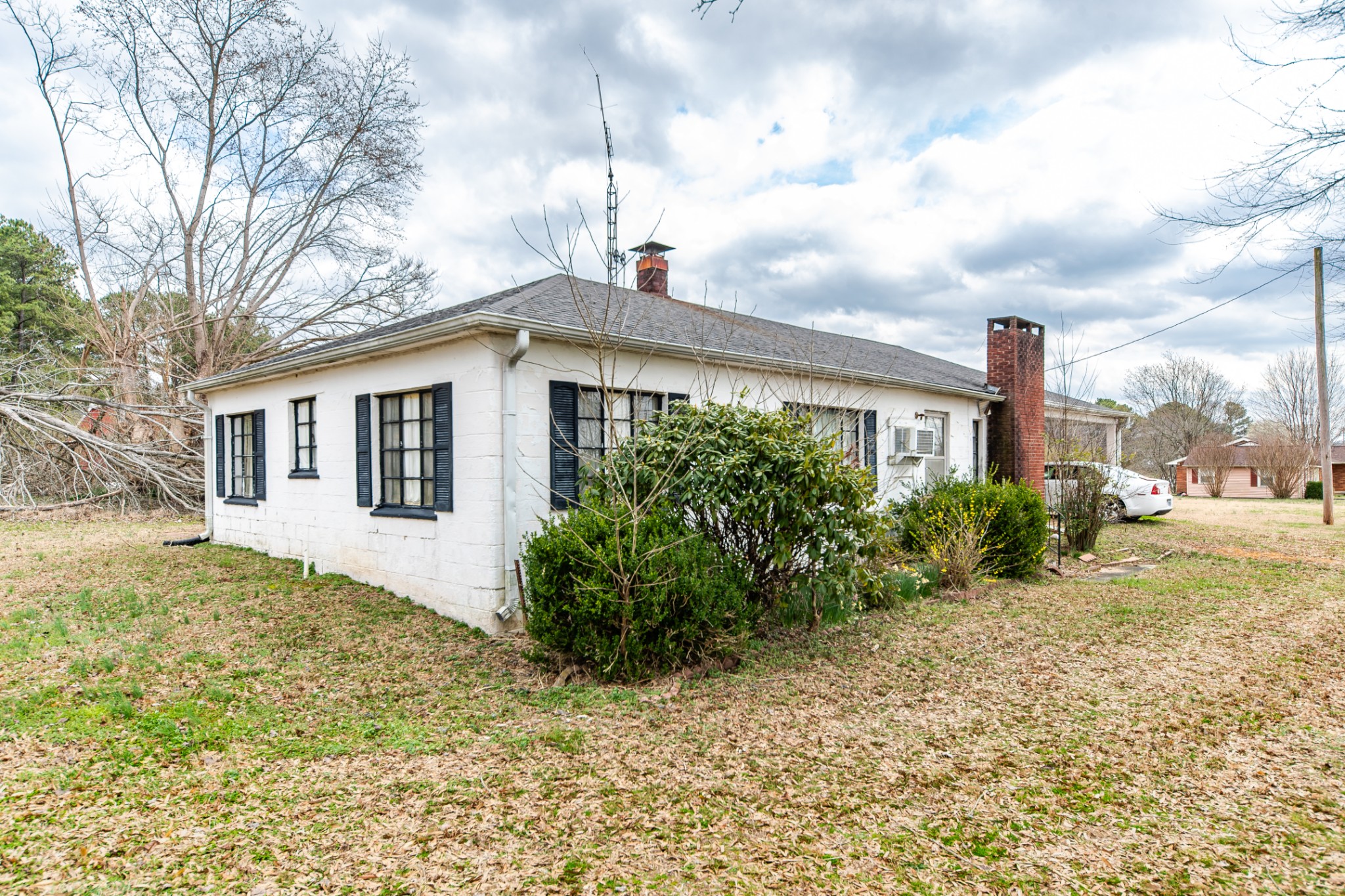 24 Busby Rd