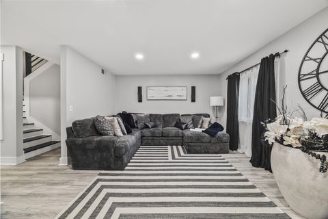 1003 Heritage Dr Madison TN 37115