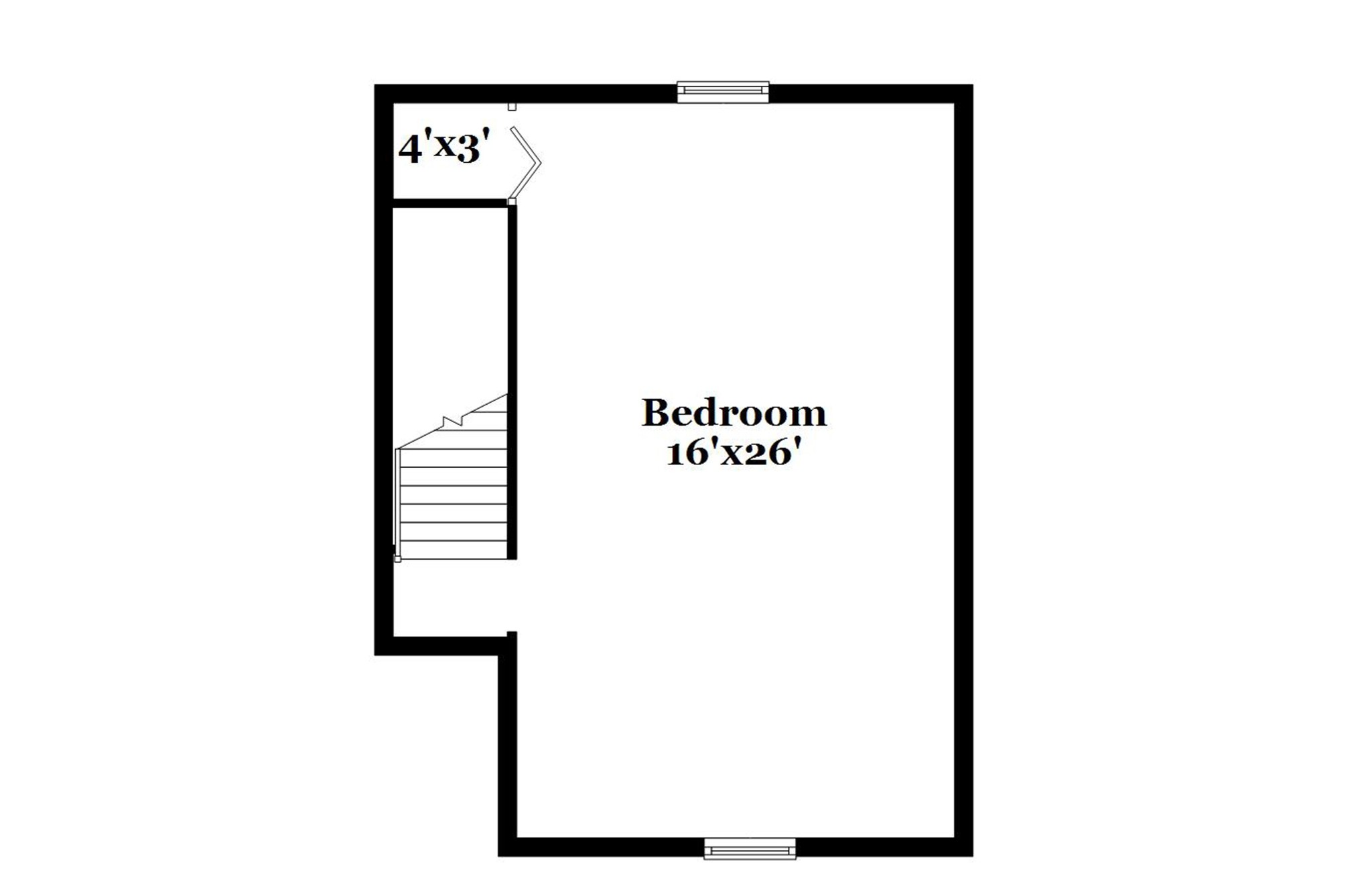 7742 Sawyer Brown Rd