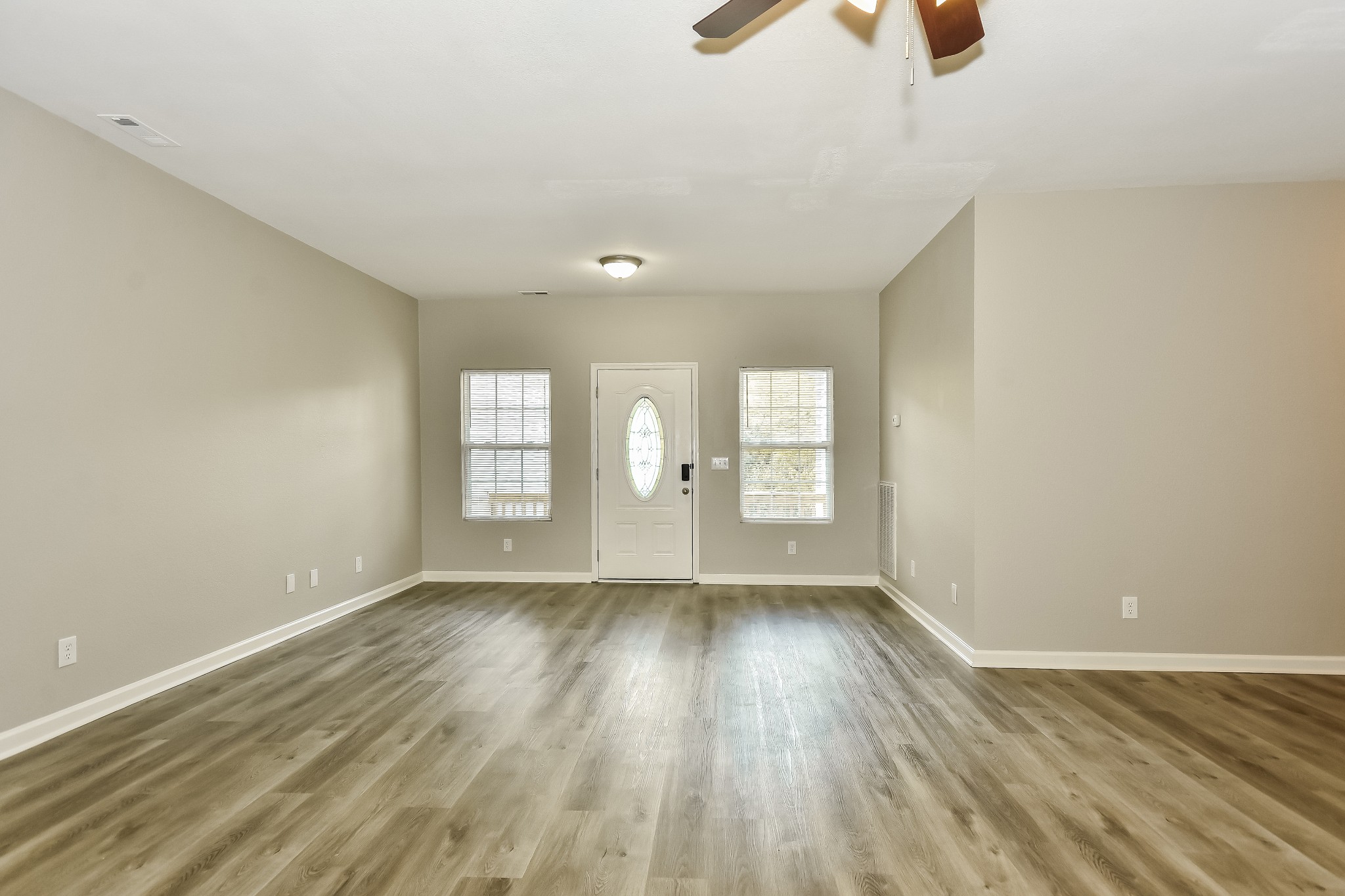 7742 Sawyer Brown Rd