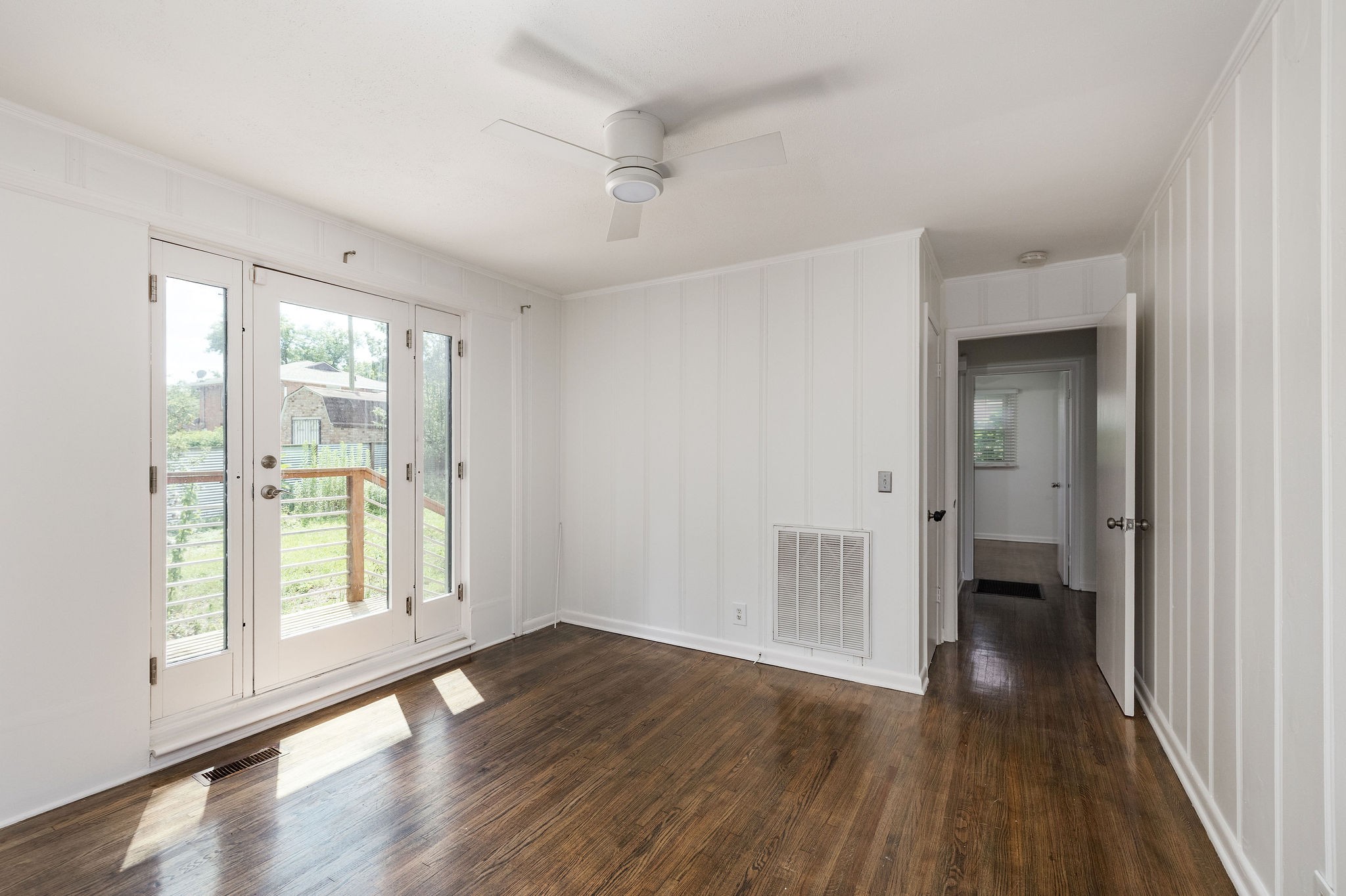 1600 Haynes Meade Cir