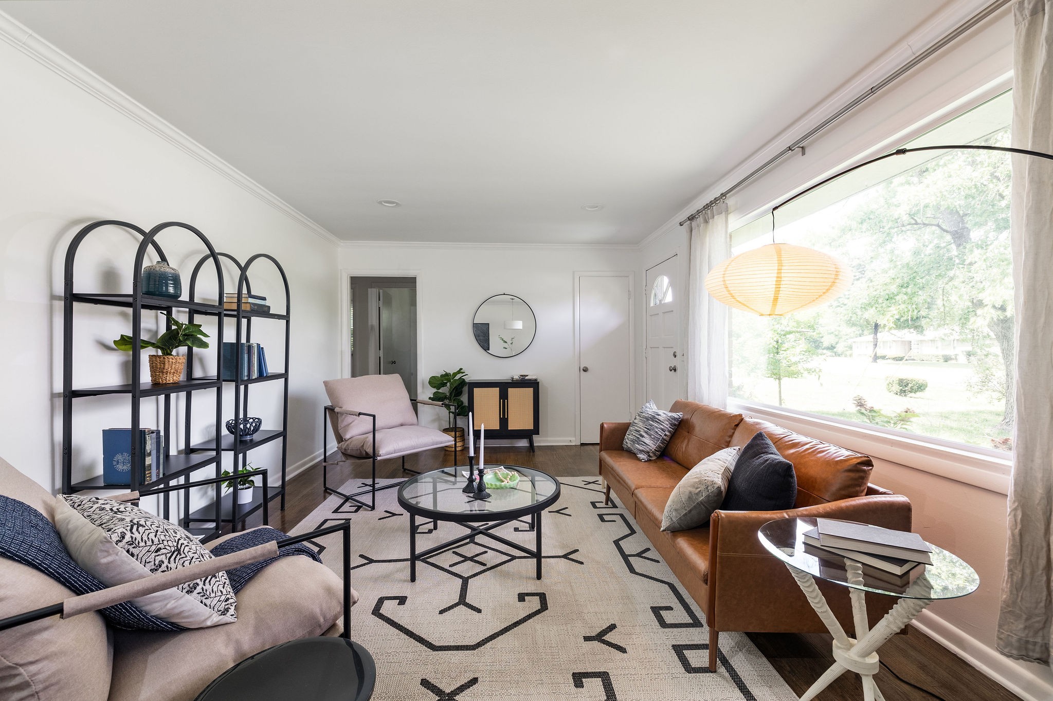 1600 Haynes Meade Cir