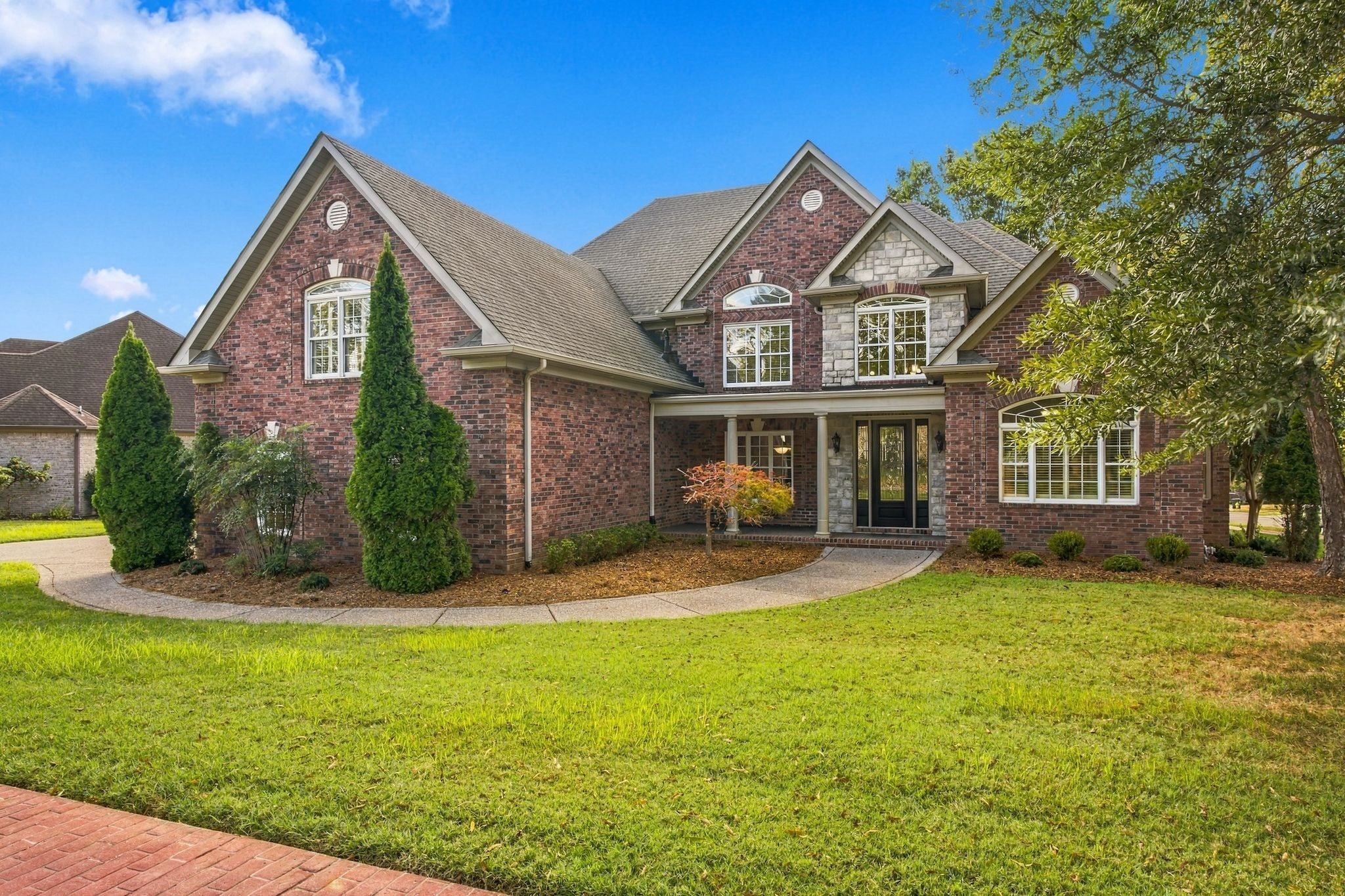 789 Plantation Way