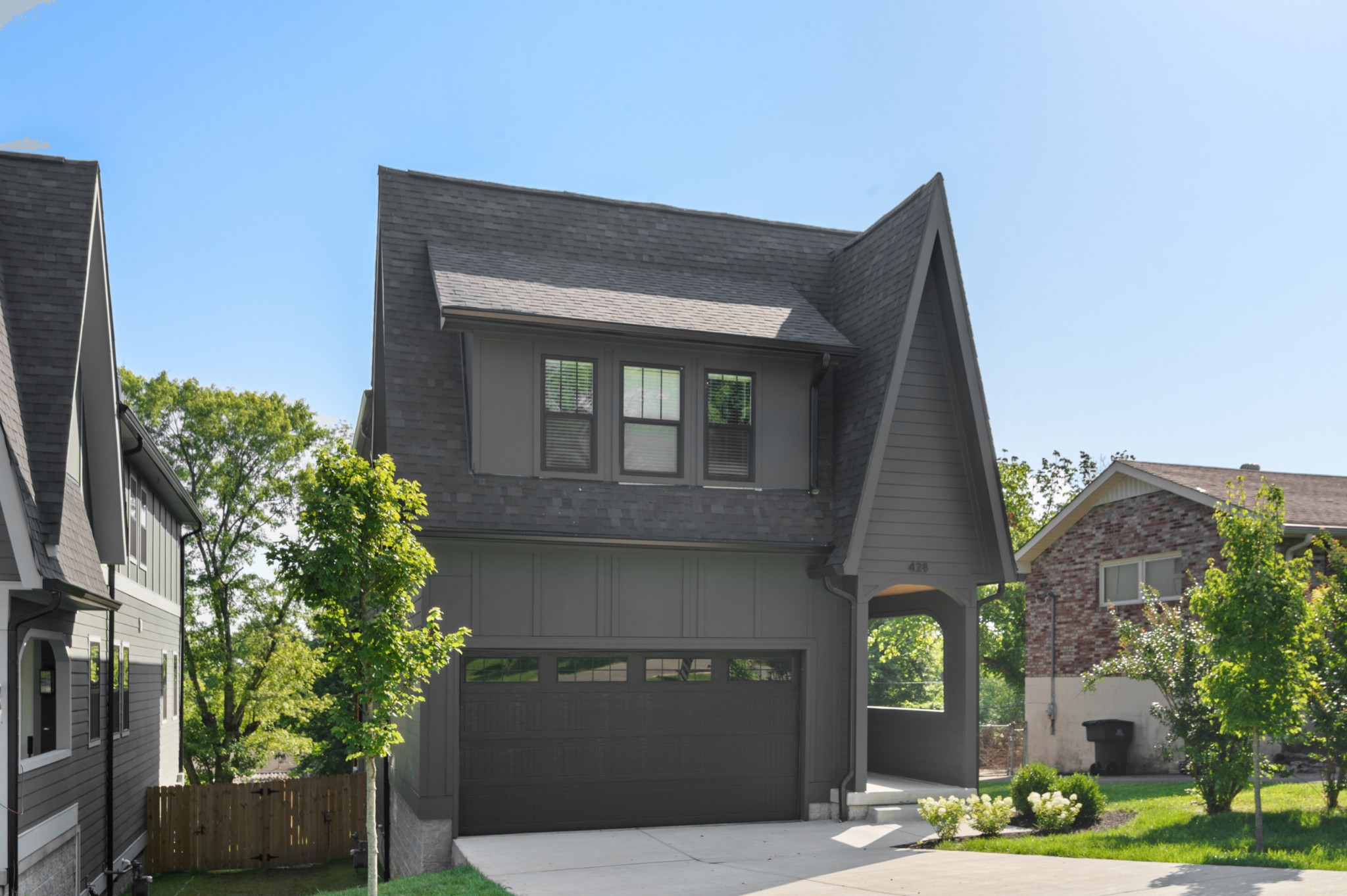428 Mercomatic Dr