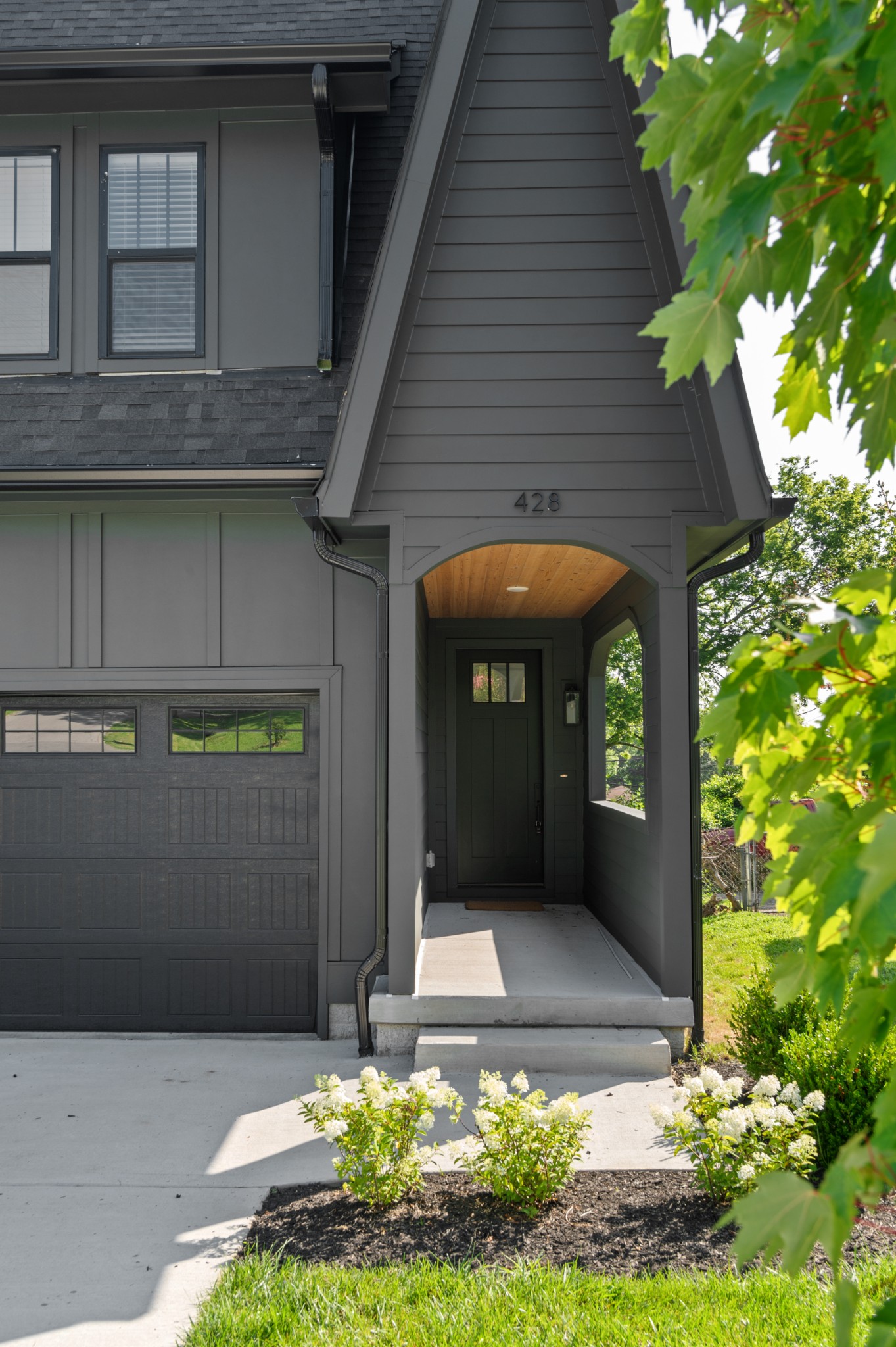 428 Mercomatic Dr