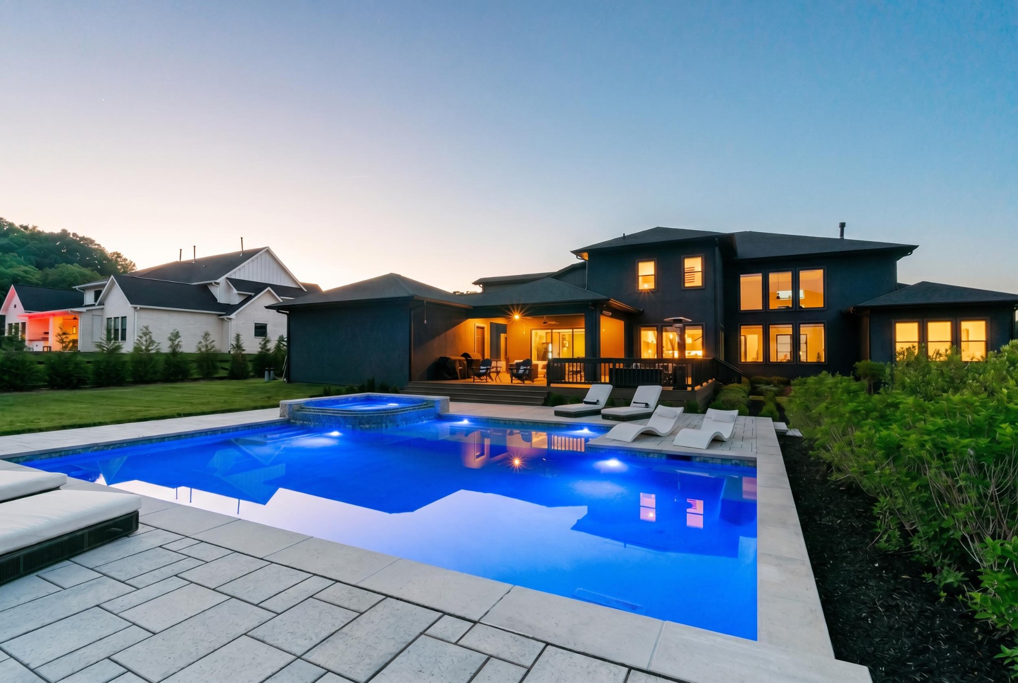 7201 Bonterra Ct