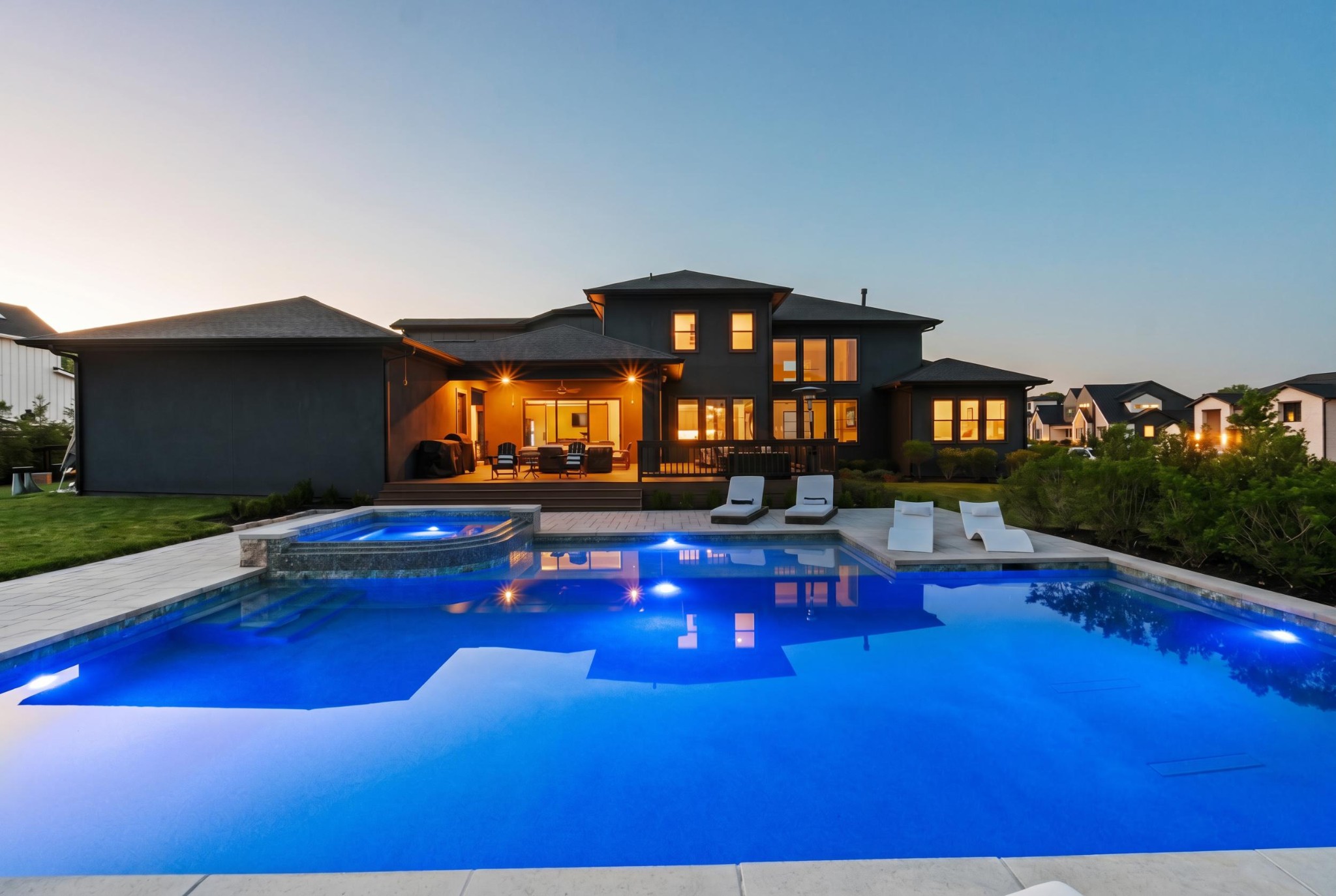 7201 Bonterra Ct