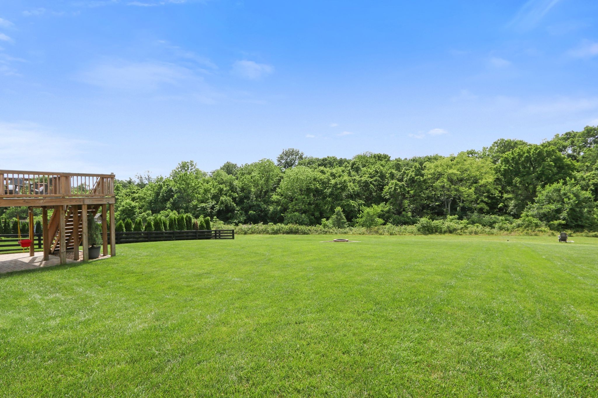 9047 Clovercroft Preserve Drive