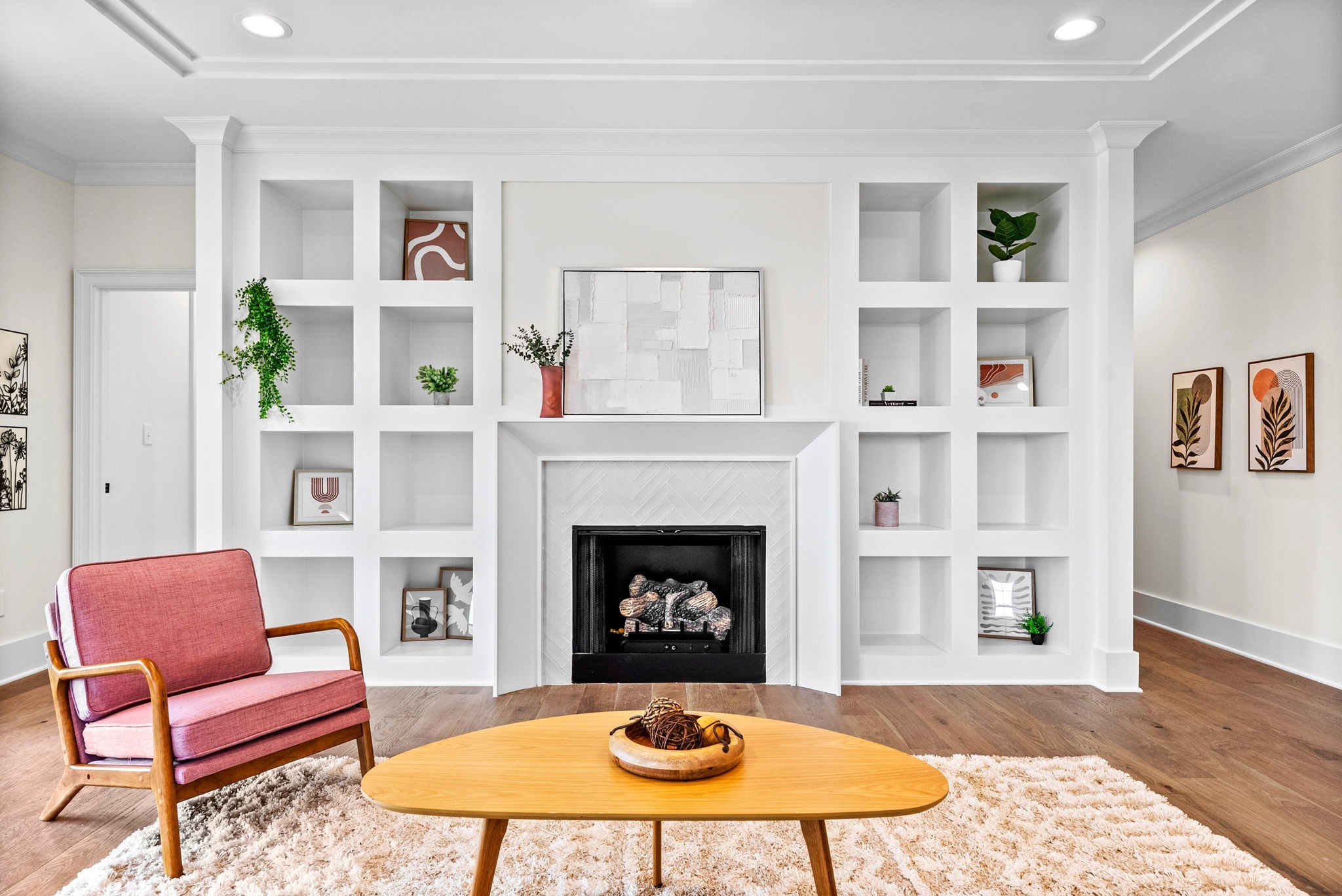 867 Shady Bluff Trl