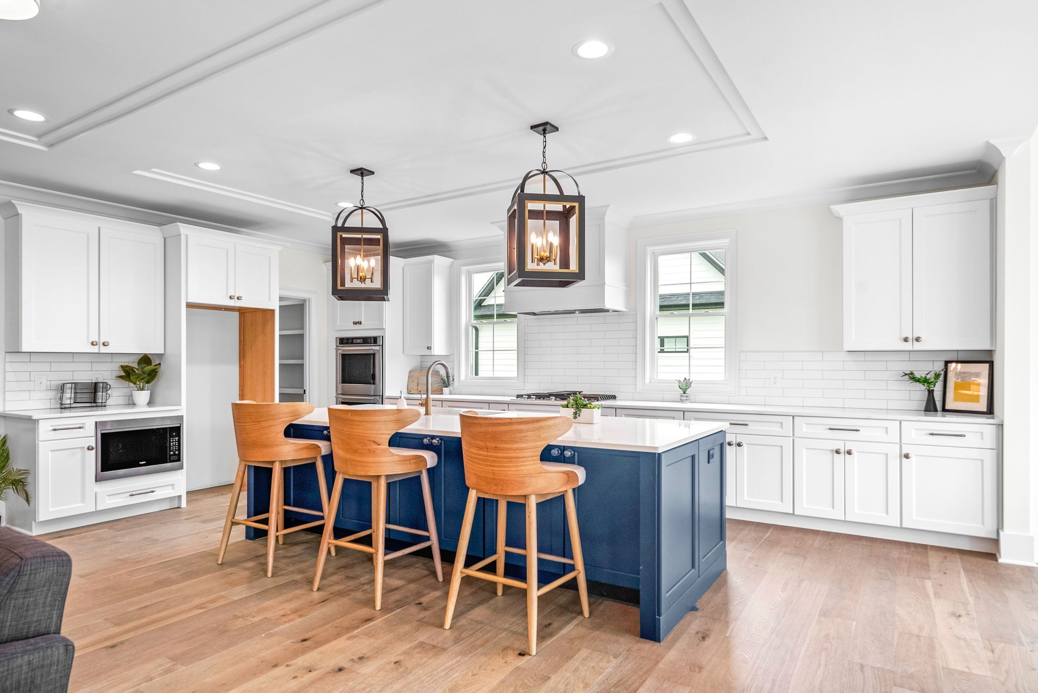 867 Shady Bluff Trl