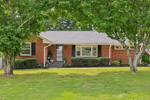 4719 Vicar Dr Nashville TN 37211