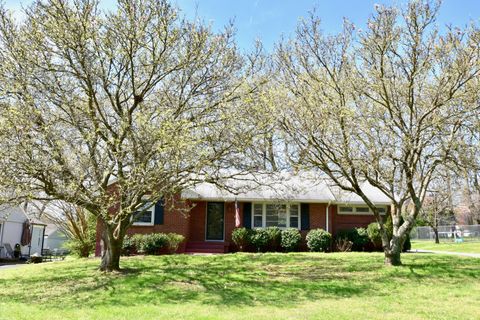 4719 Vicar Dr Nashville TN 37211