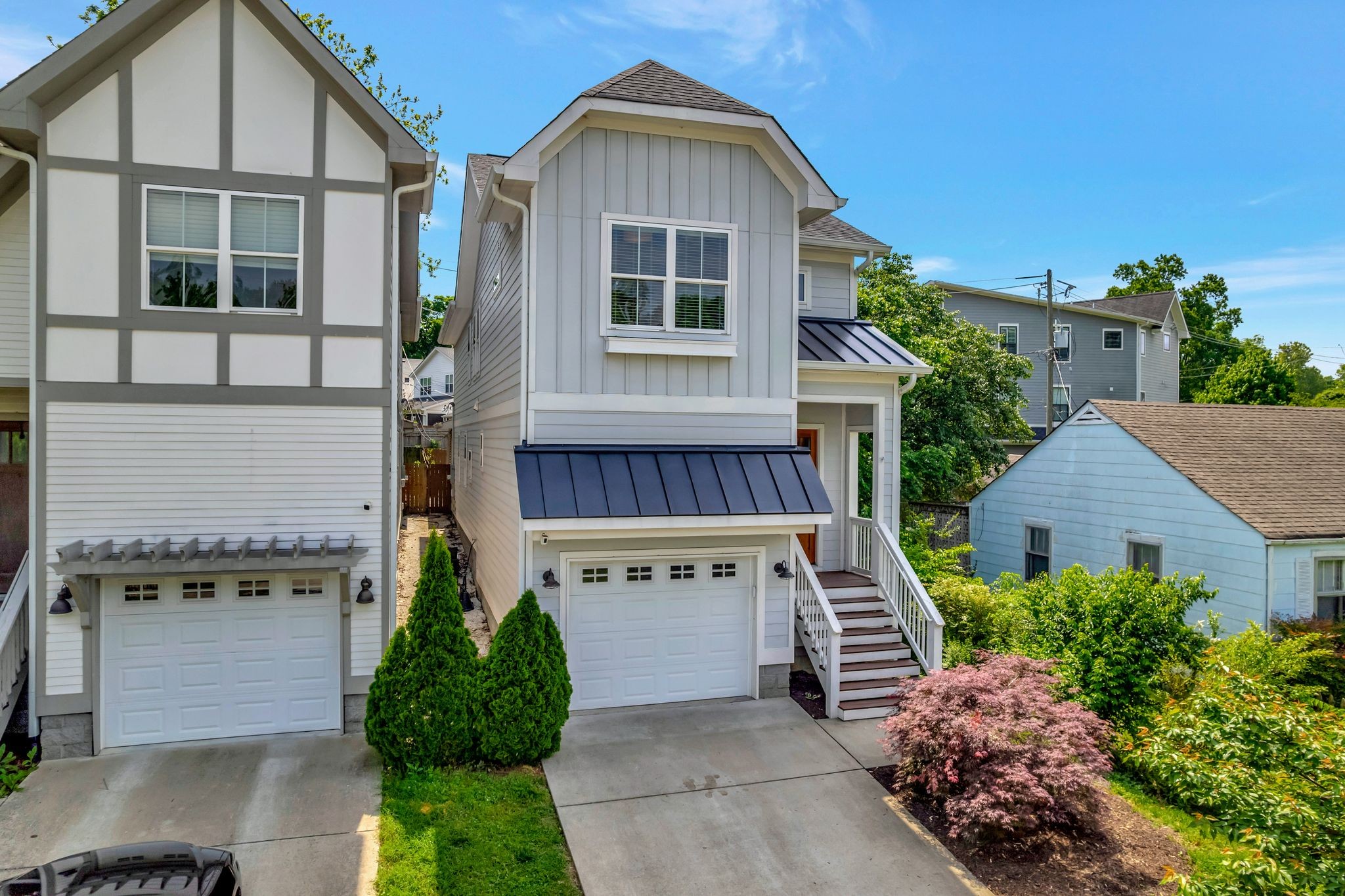 503B Acklen Park Dr