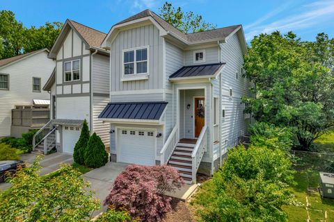 503B Acklen Park Dr, Nashville, TN 37205 - MLS#: 2865384
