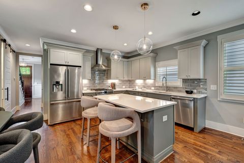 503B Acklen Park Dr Nashville TN 37205