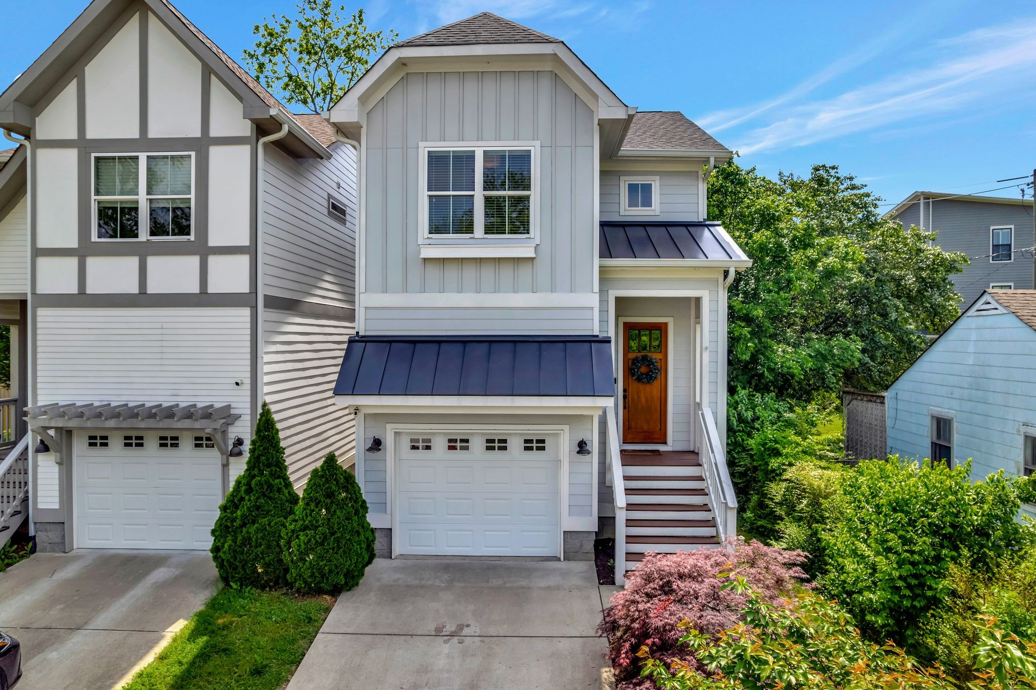 503B Acklen Park Dr