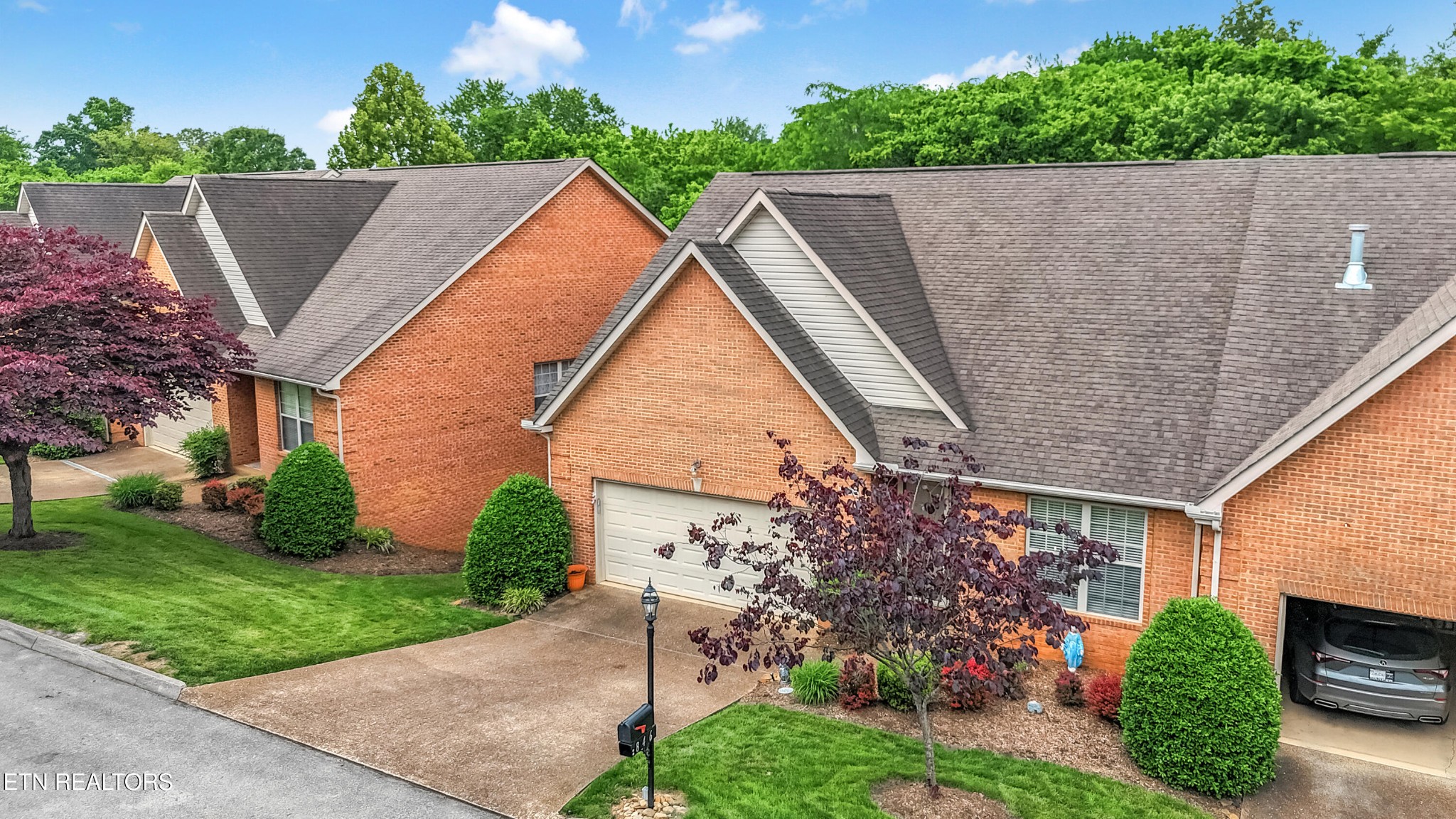 846 Racquet Club Way