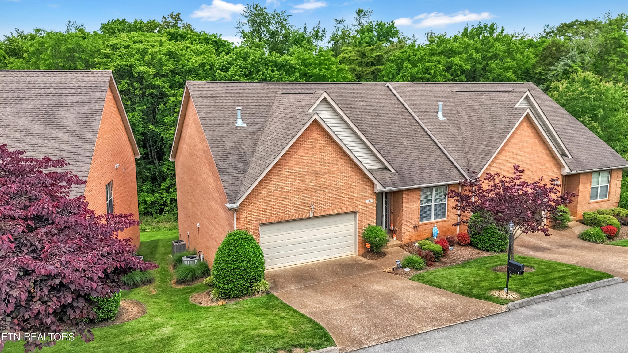 846 Racquet Club Way