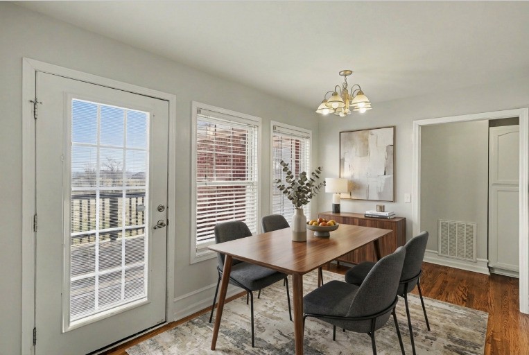 1014 Heritage Hills Drive