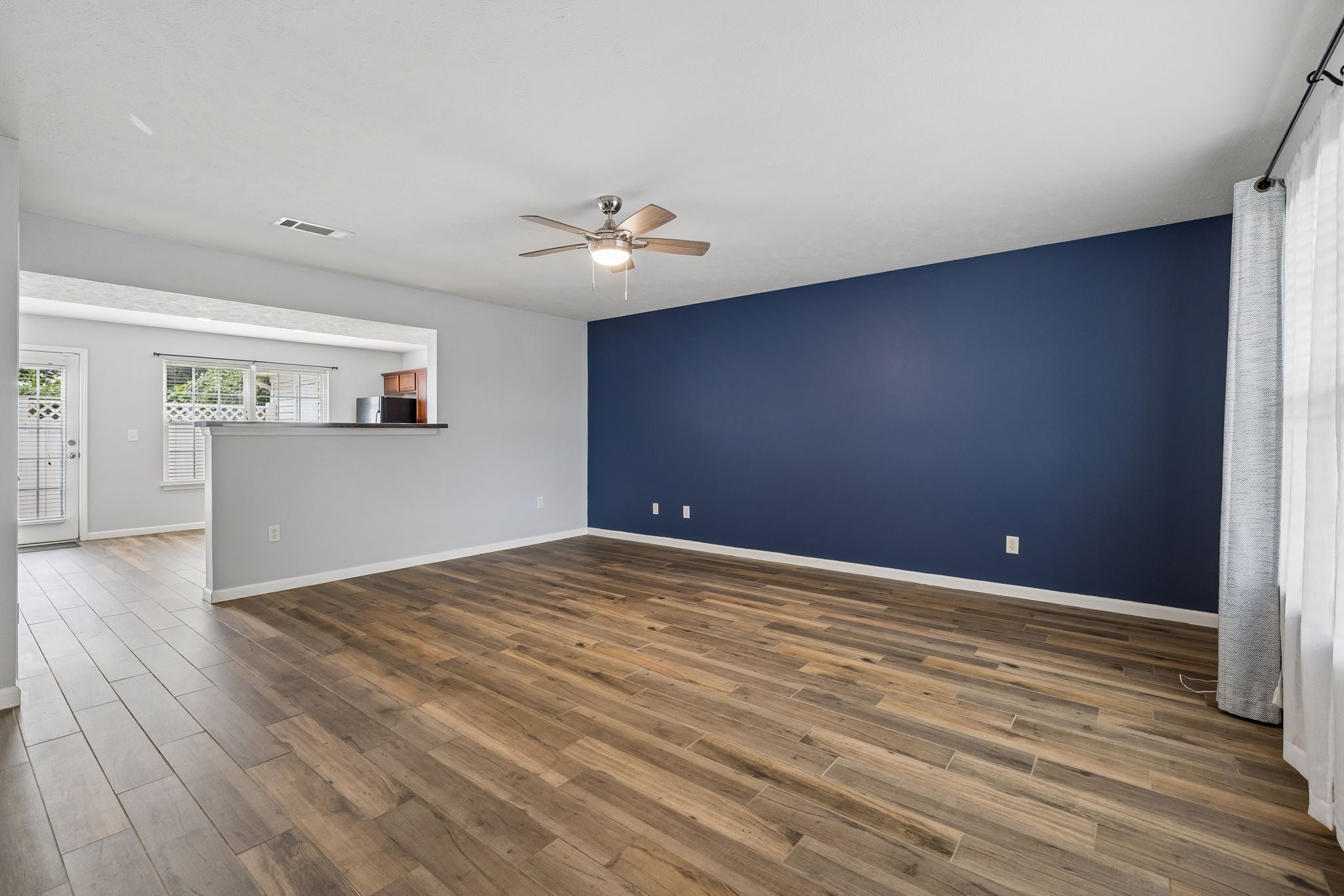 263 Buck Run Dr, Nashville TN 37214 2-bed condo, photo 5 of 24