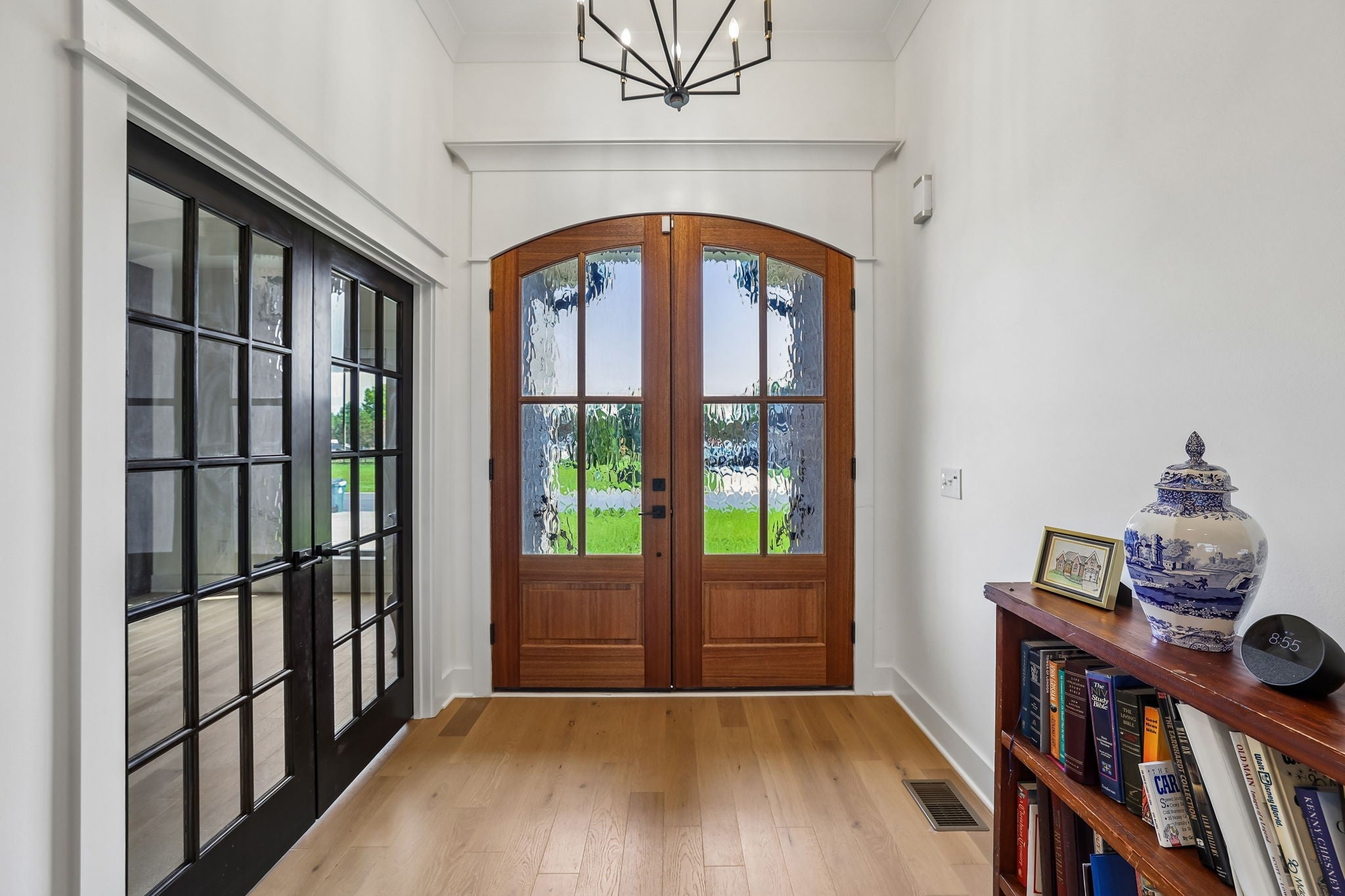 3405 Bootknife Dr