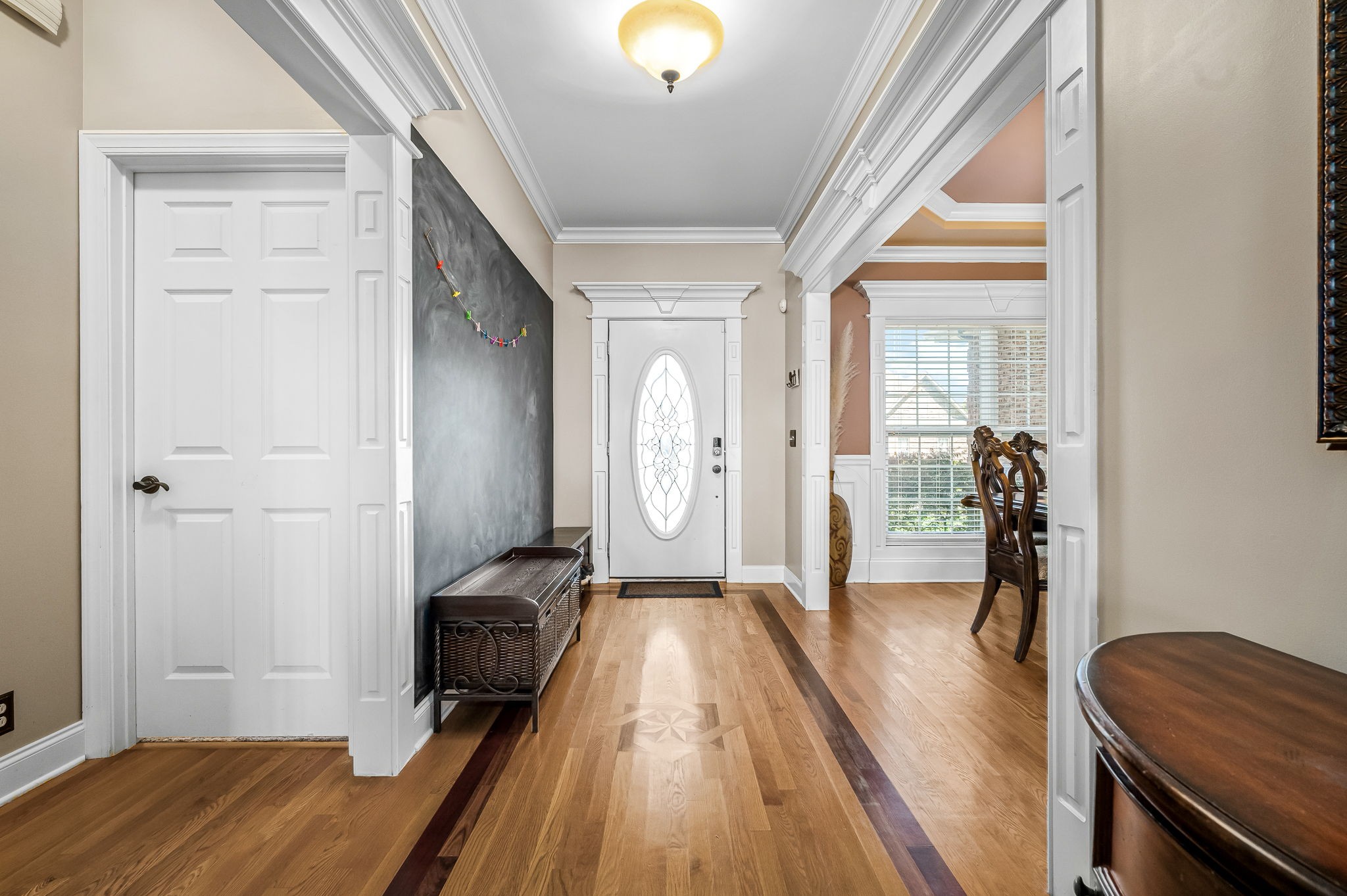 Middle Tennessee Properties 3 3411 Geneva Dr