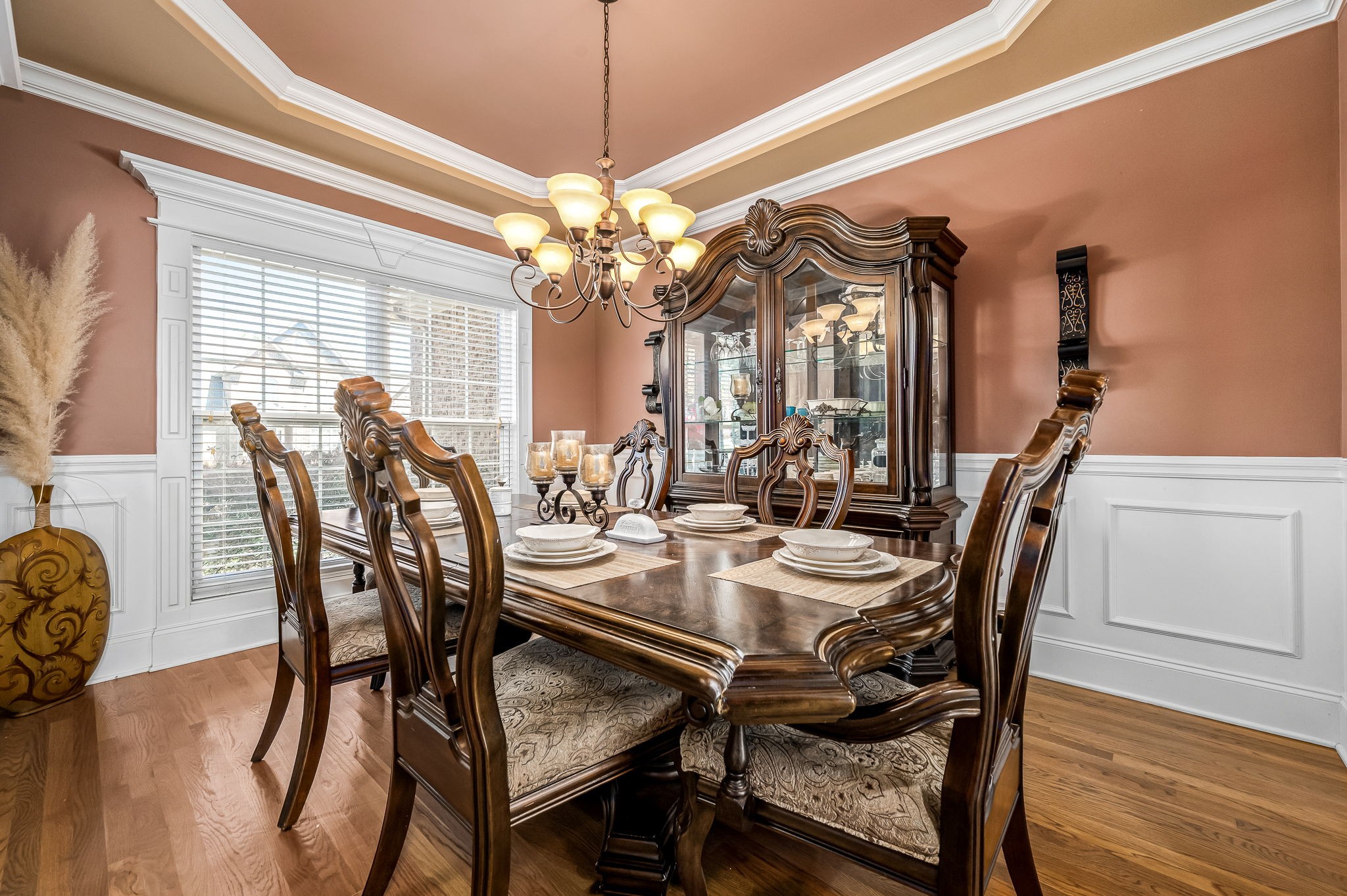 Middle Tennessee Properties 4 3411 Geneva Dr