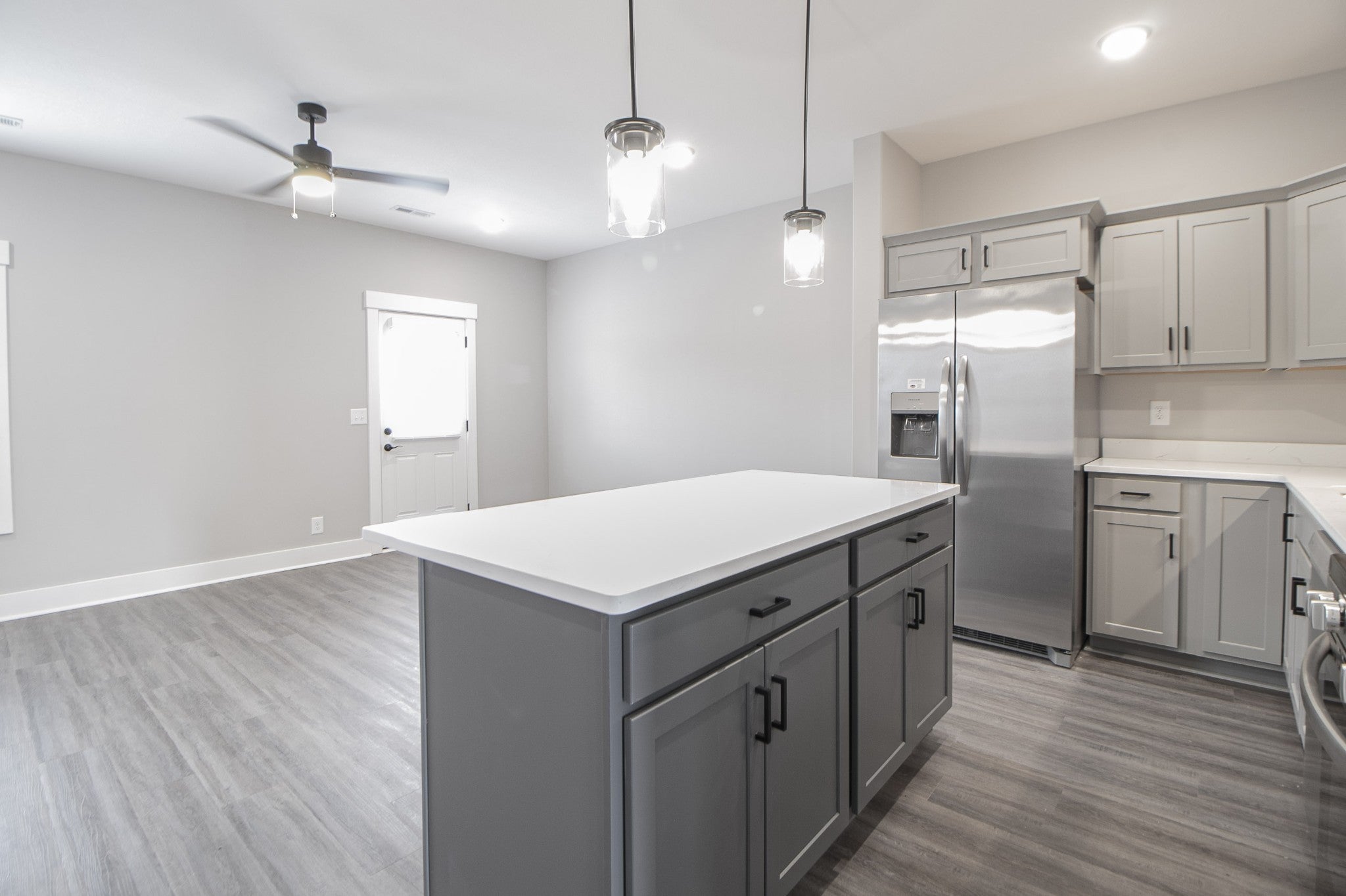 403 Jonathan Wade Circle