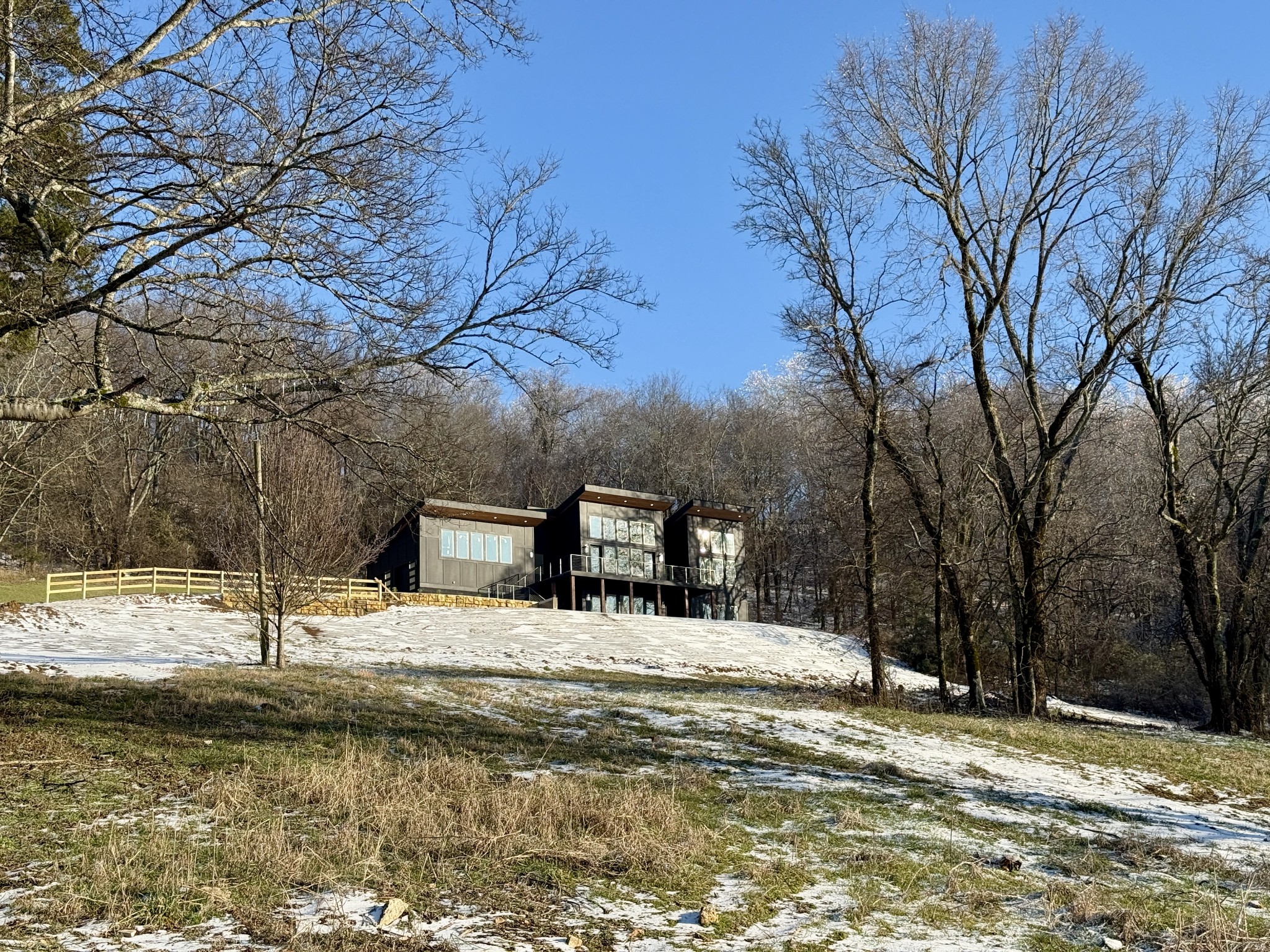 1320 Rambo Hollow Rd