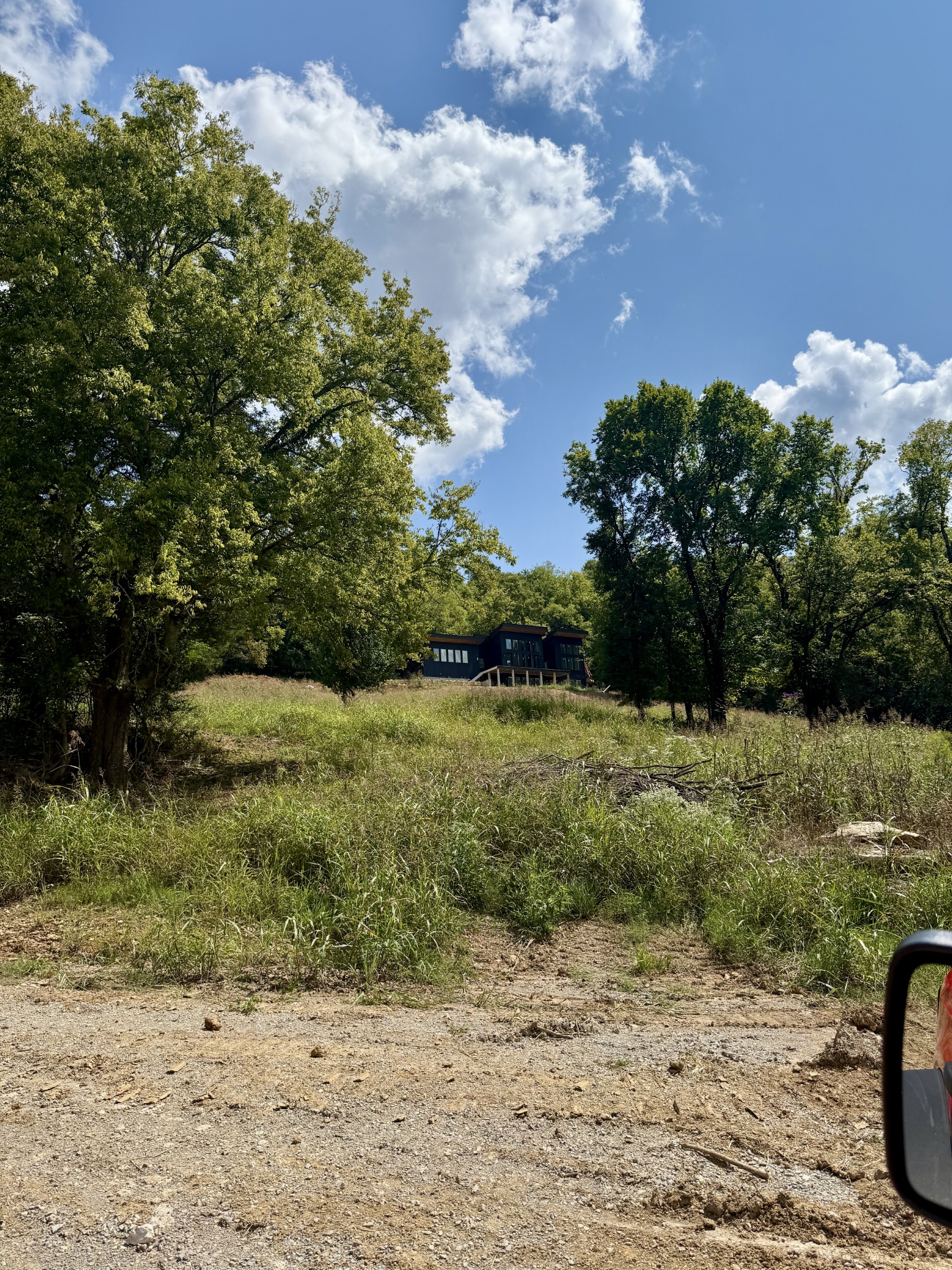 1320 Rambo Hollow Rd