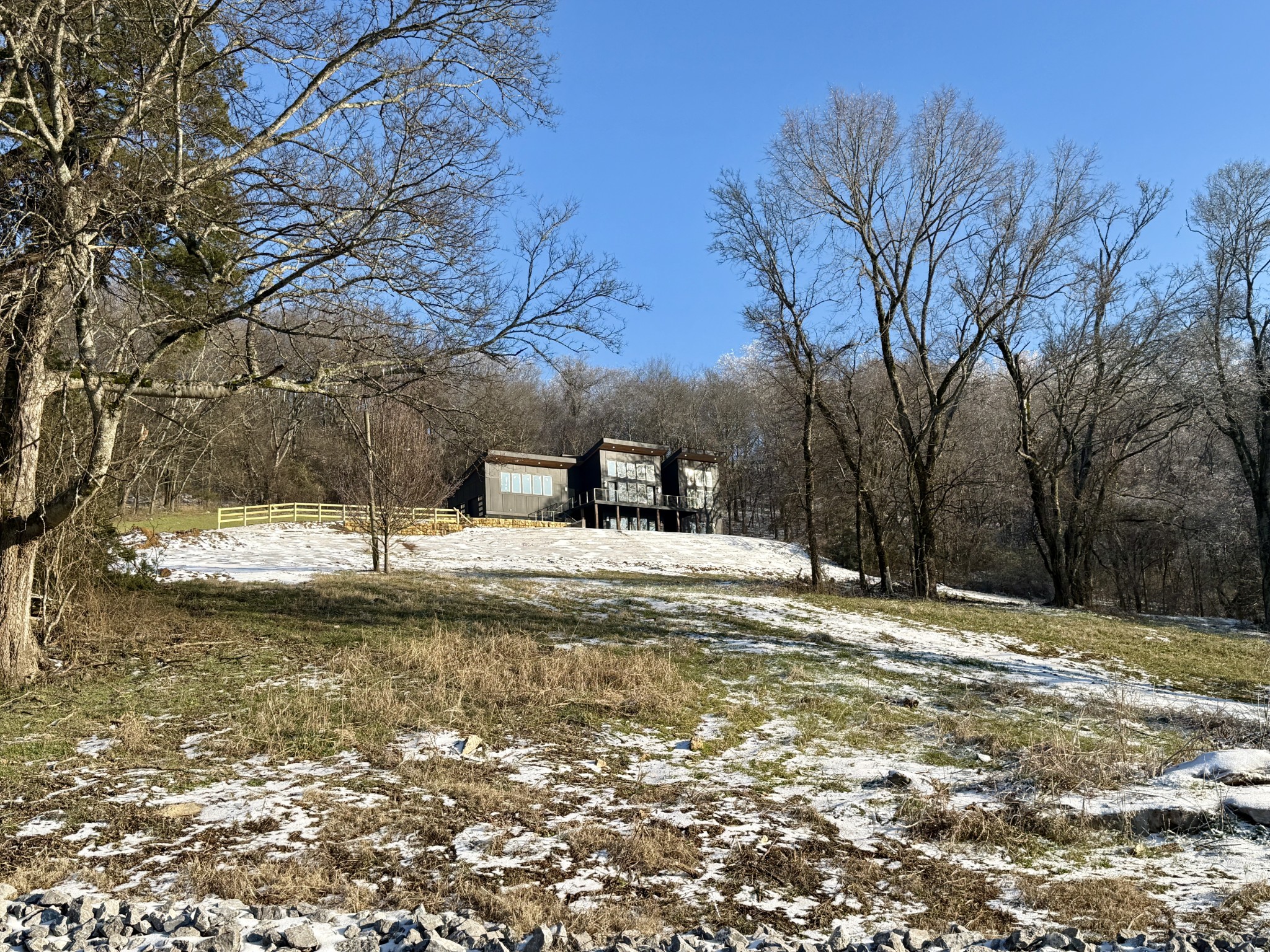 1320 Rambo Hollow Rd