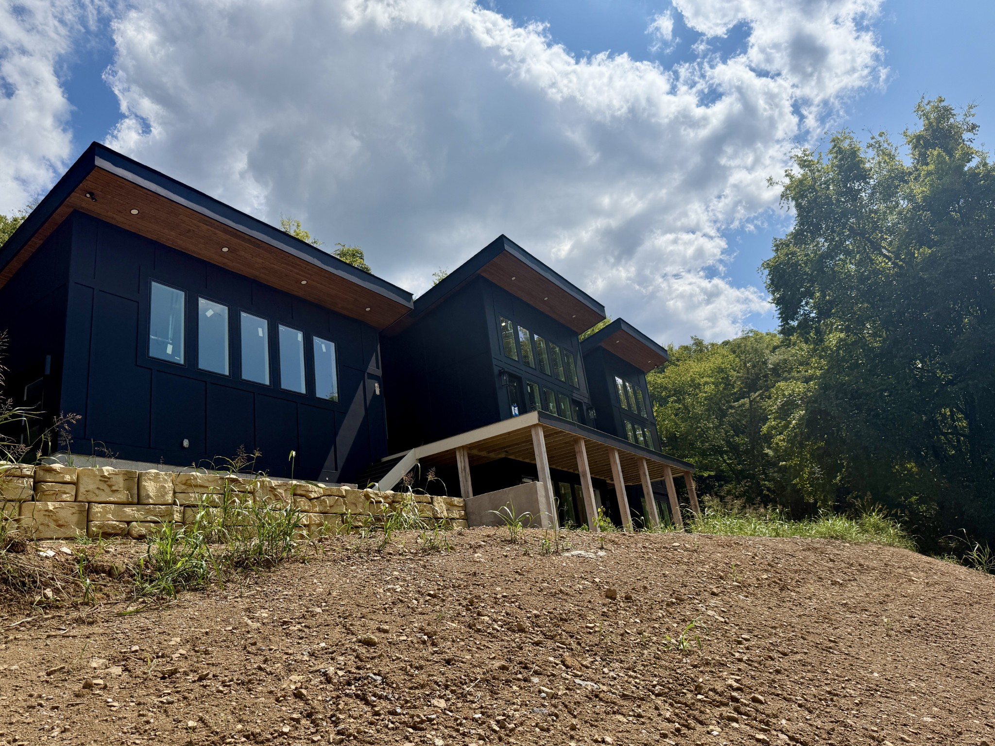 1320 Rambo Hollow Rd