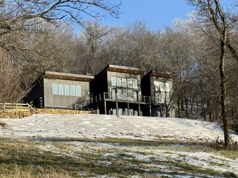 1320 Rambo Hollow Rd Lewisburg TN 37091