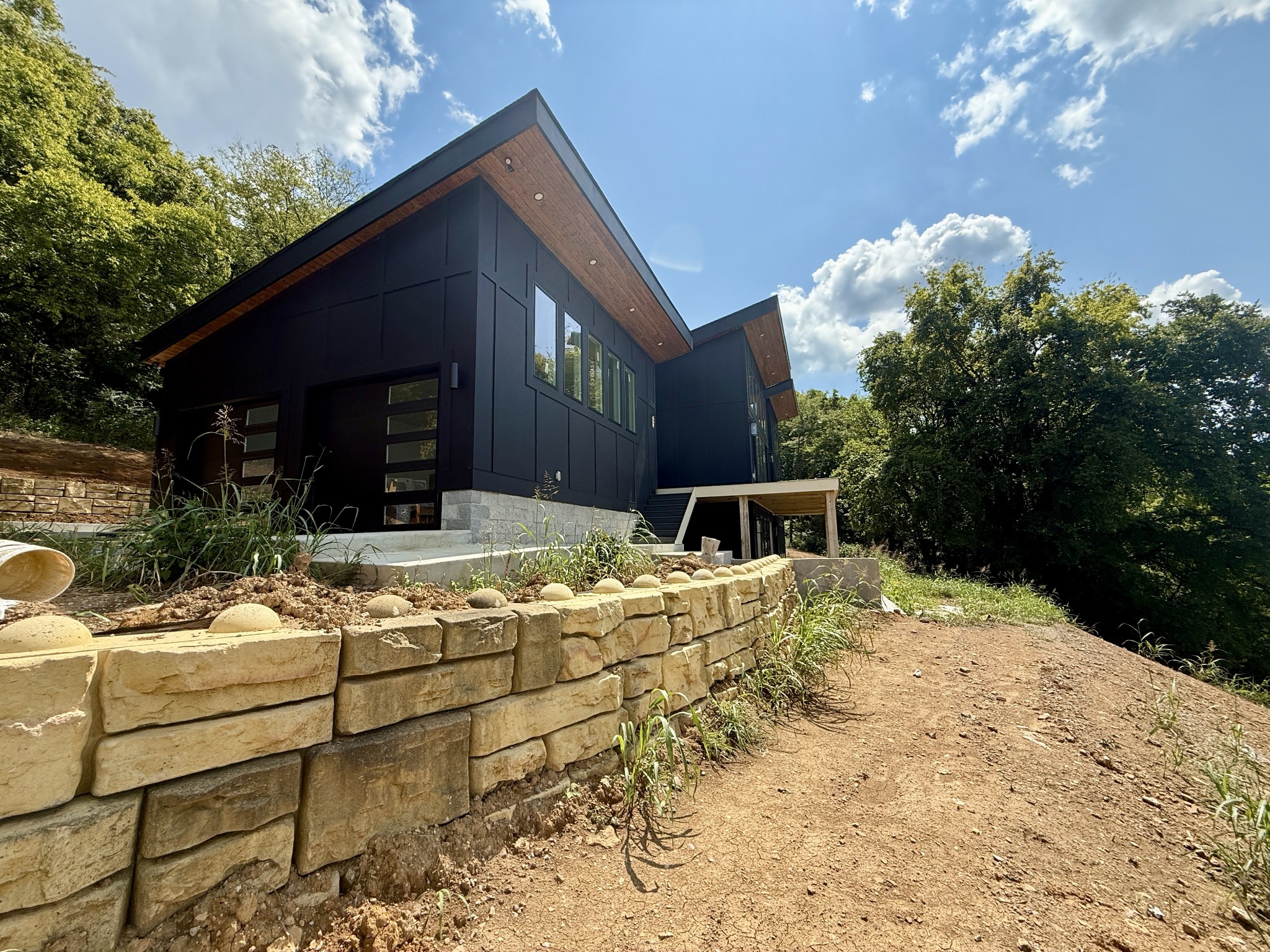 1320 Rambo Hollow Rd