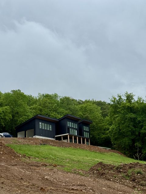 1320 Rambo Hollow Rd Lewisburg TN 37091