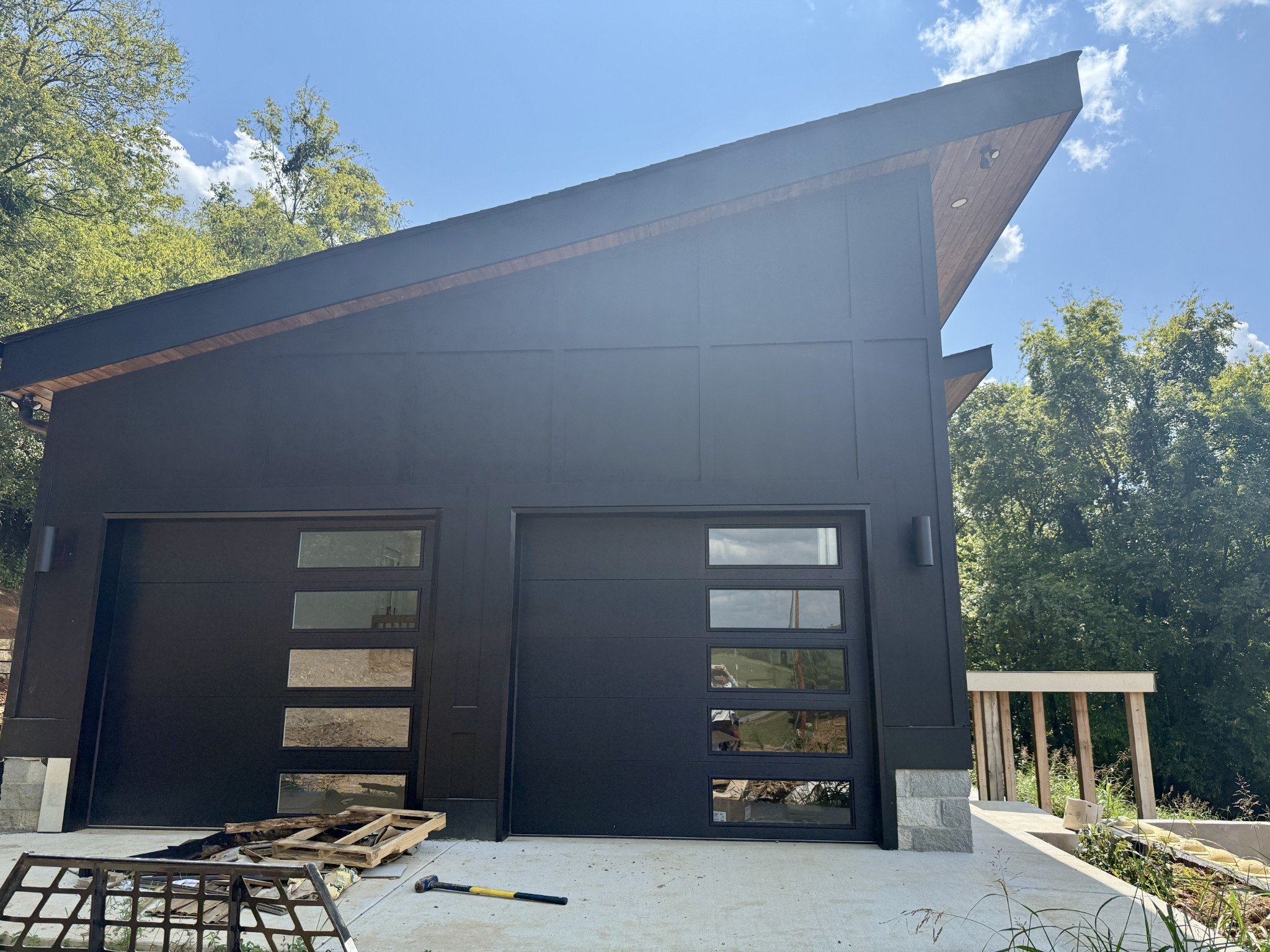 1320 Rambo Hollow Rd