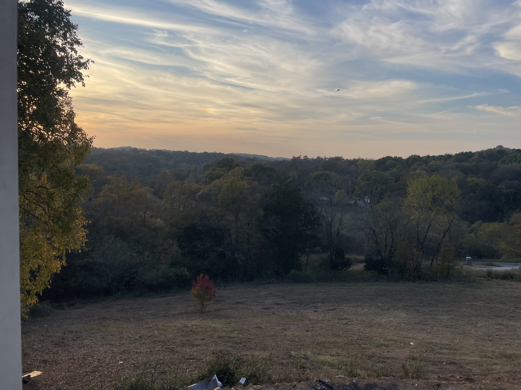 1320 Rambo Hollow Rd