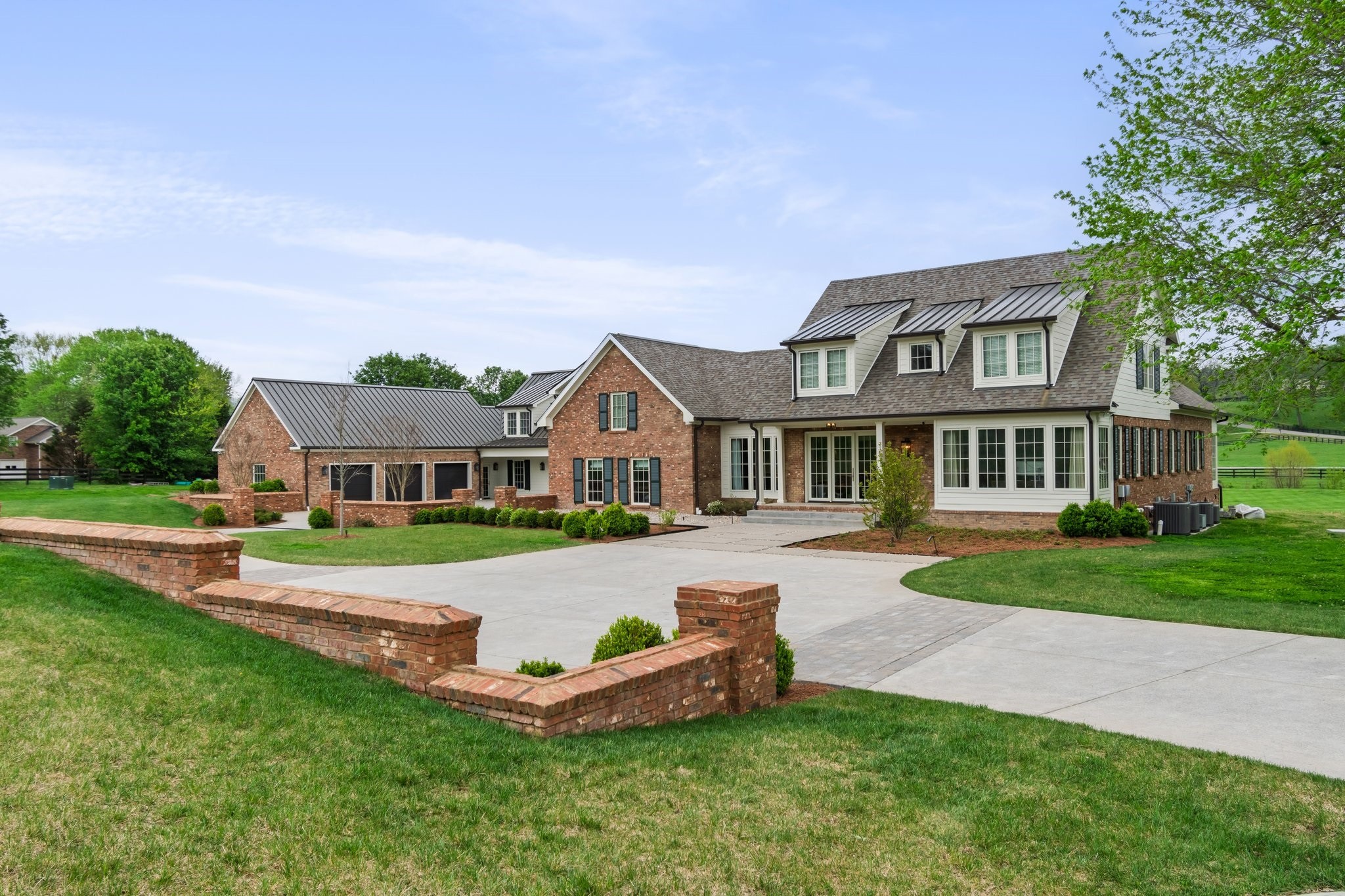 4535 Peytonsville Rd