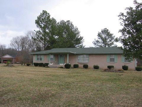 724 Lolita Dr Murfreesboro TN 37130